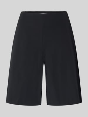 Schlupfbermuda Techno Cotton Superstretch Shop The Look MANNEQUINE