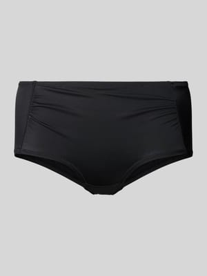 Bikinibroekje met elastische band, model 'FIJI HIPSTER' Shop The Look MANNEQUINE