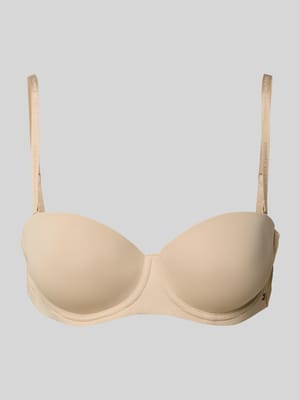BH mit Bügel Shop The Look MANNEQUINE
