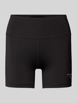 PUMA x HYROX - Short, korte broek met Labelprint Shop The Look MANNEQUINE