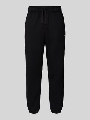 Sweatpants mit elastischem Bund Modell 'MAPLETON' Shop The Look MANNEQUINE