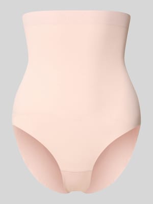 Shaping-Brief im Leo-Print Modell 'MAXI SEXY' Shop The Look MANNEQUINE