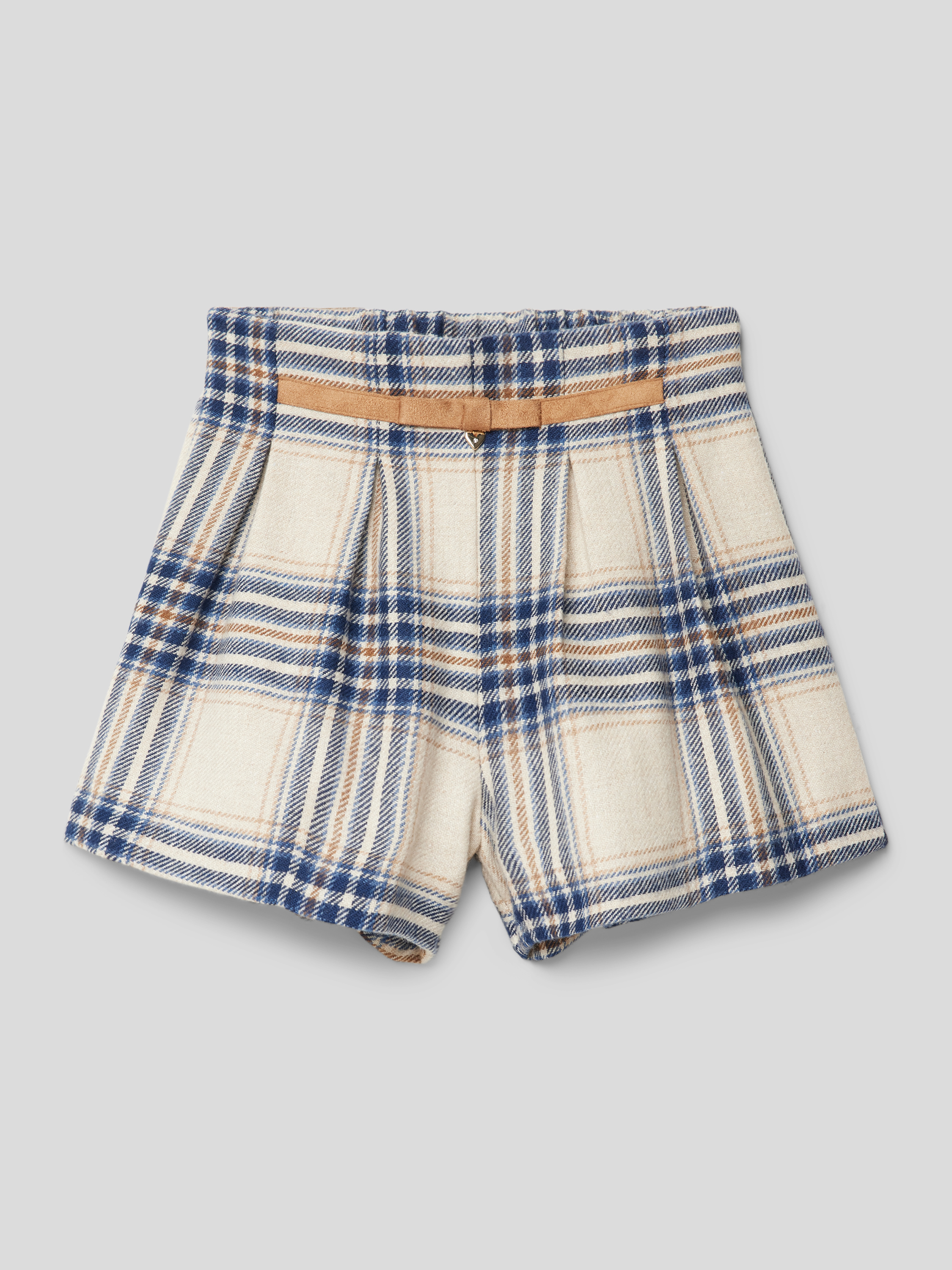 Mayoral - Broek - Schattige Babykleertjes