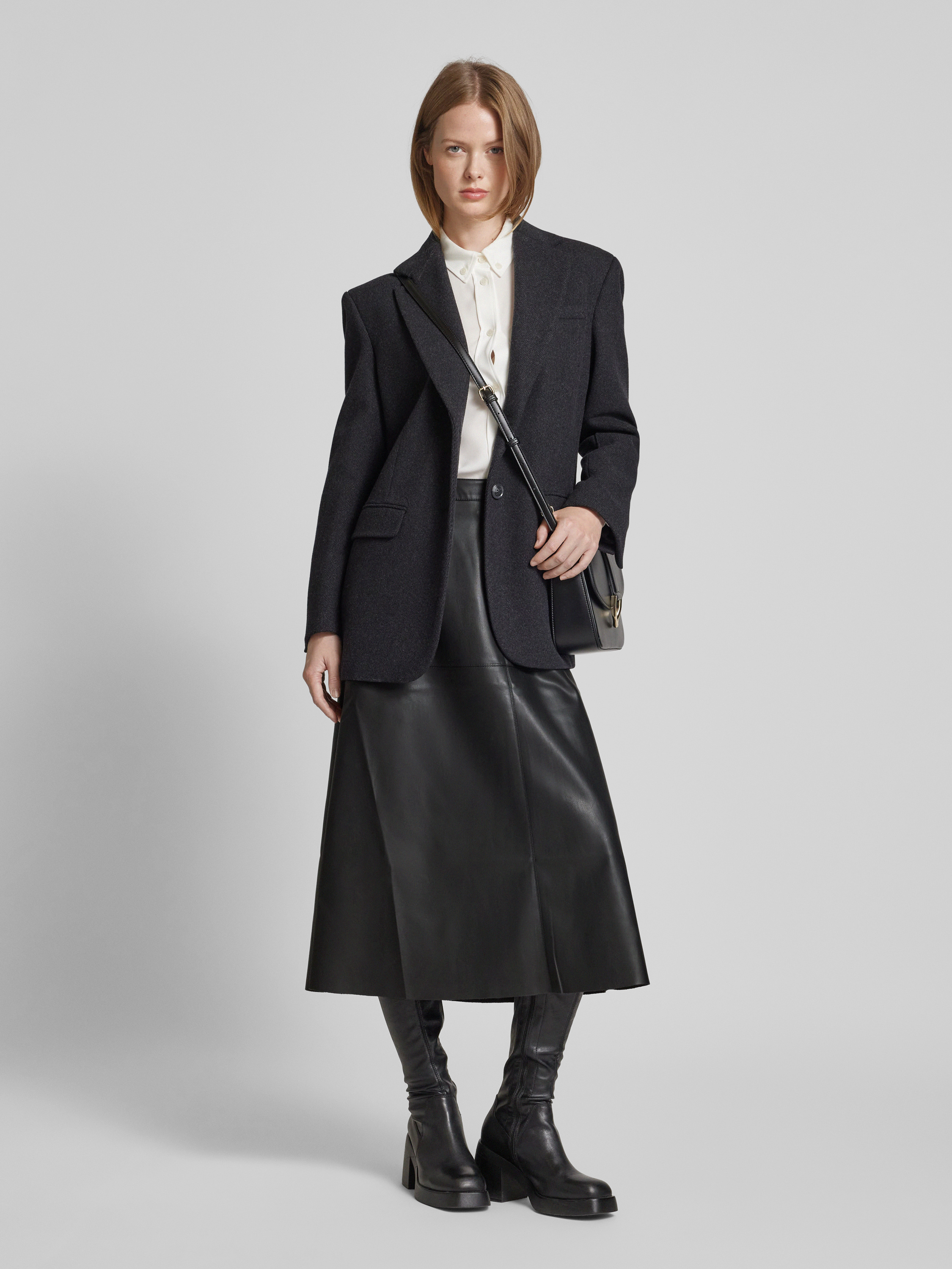 60qj6kq38983ch9m8t5k8dagagpj8e