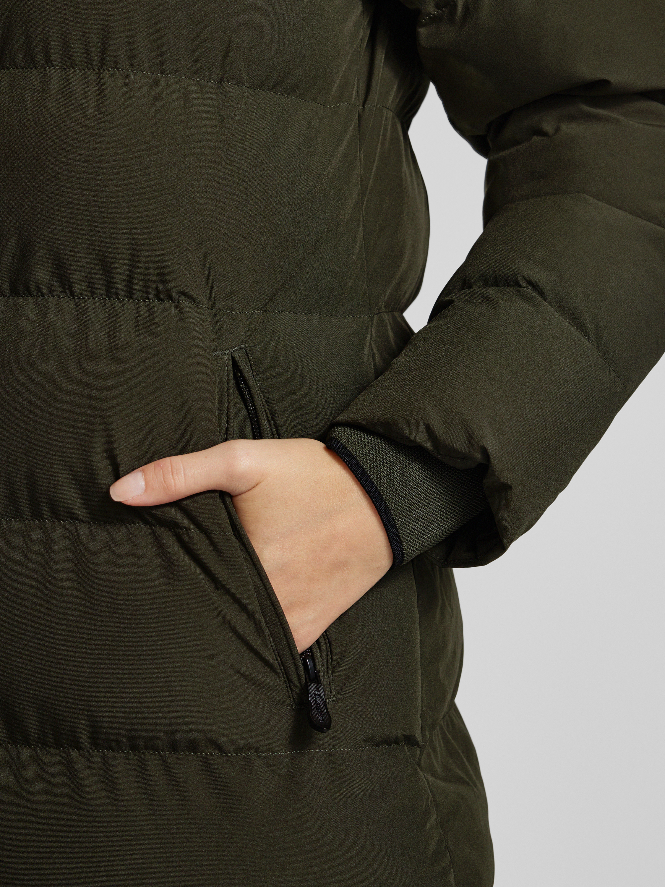 Winterjacke Herren Wellensteyn Stardust Wellensteyn Windjacke 