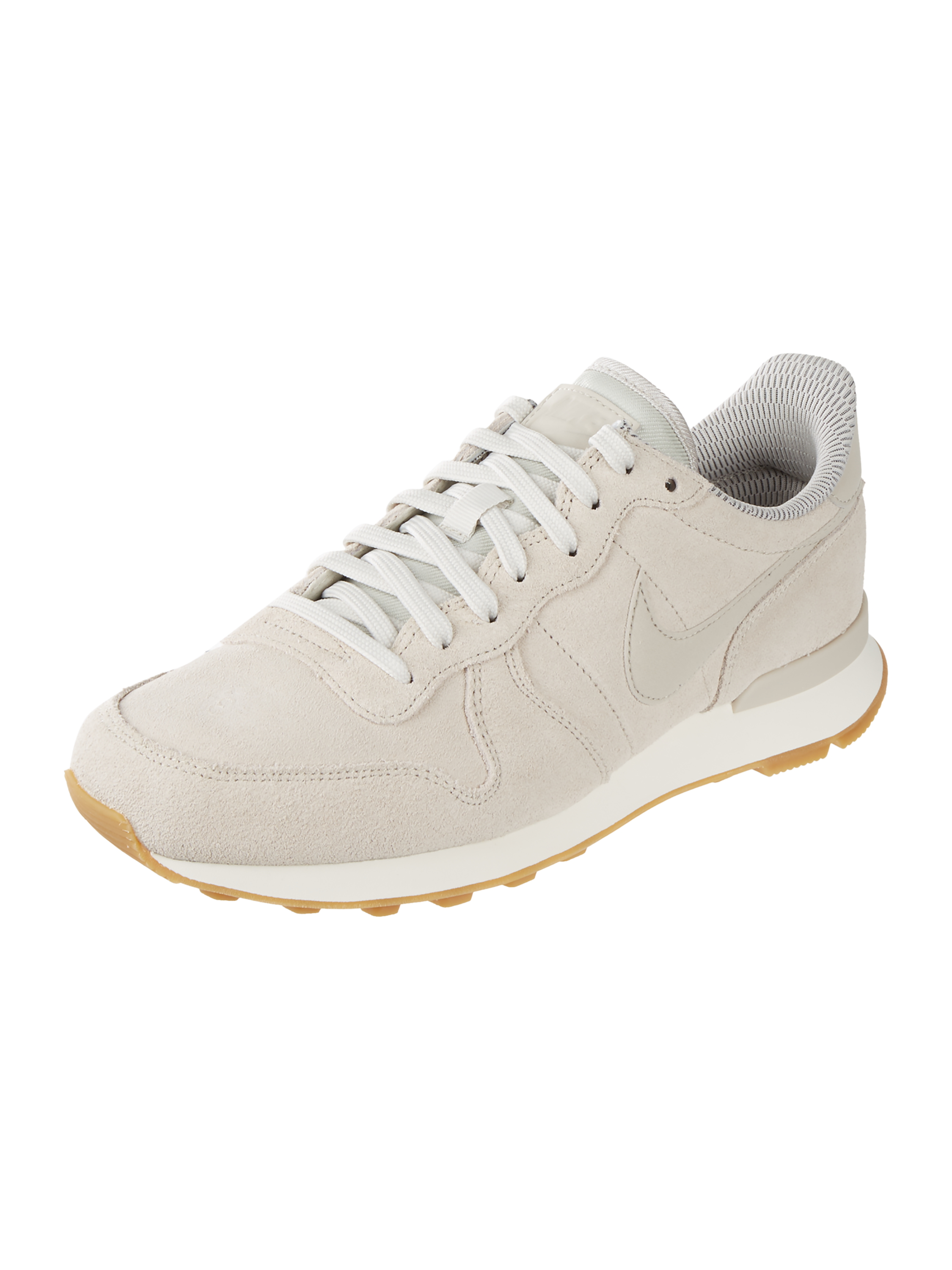 Nike Sneaker Internationalist Nike Internationalist Kaufen Nike