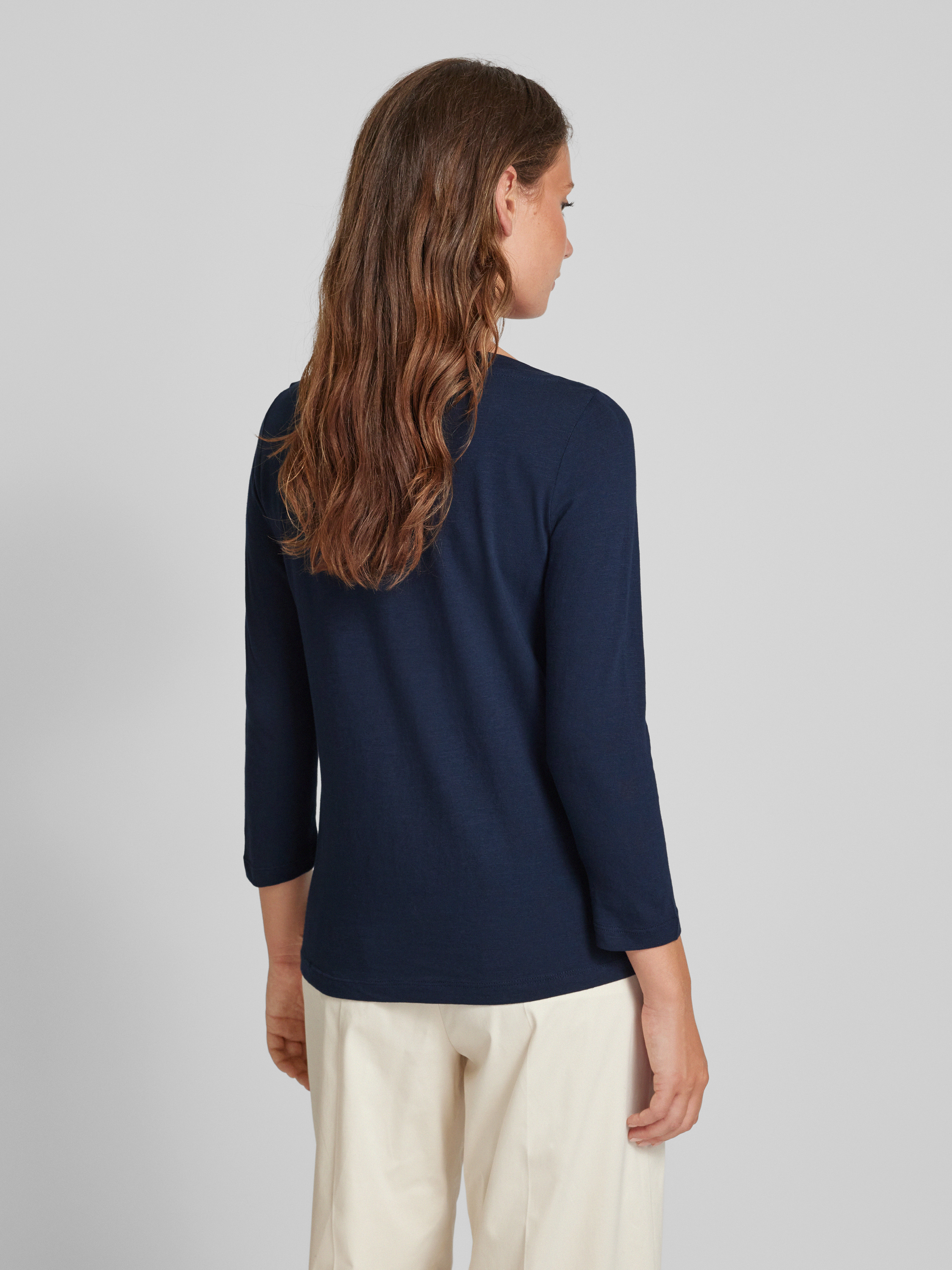 TOM TAILOR 1048493 Women's T-Shirt