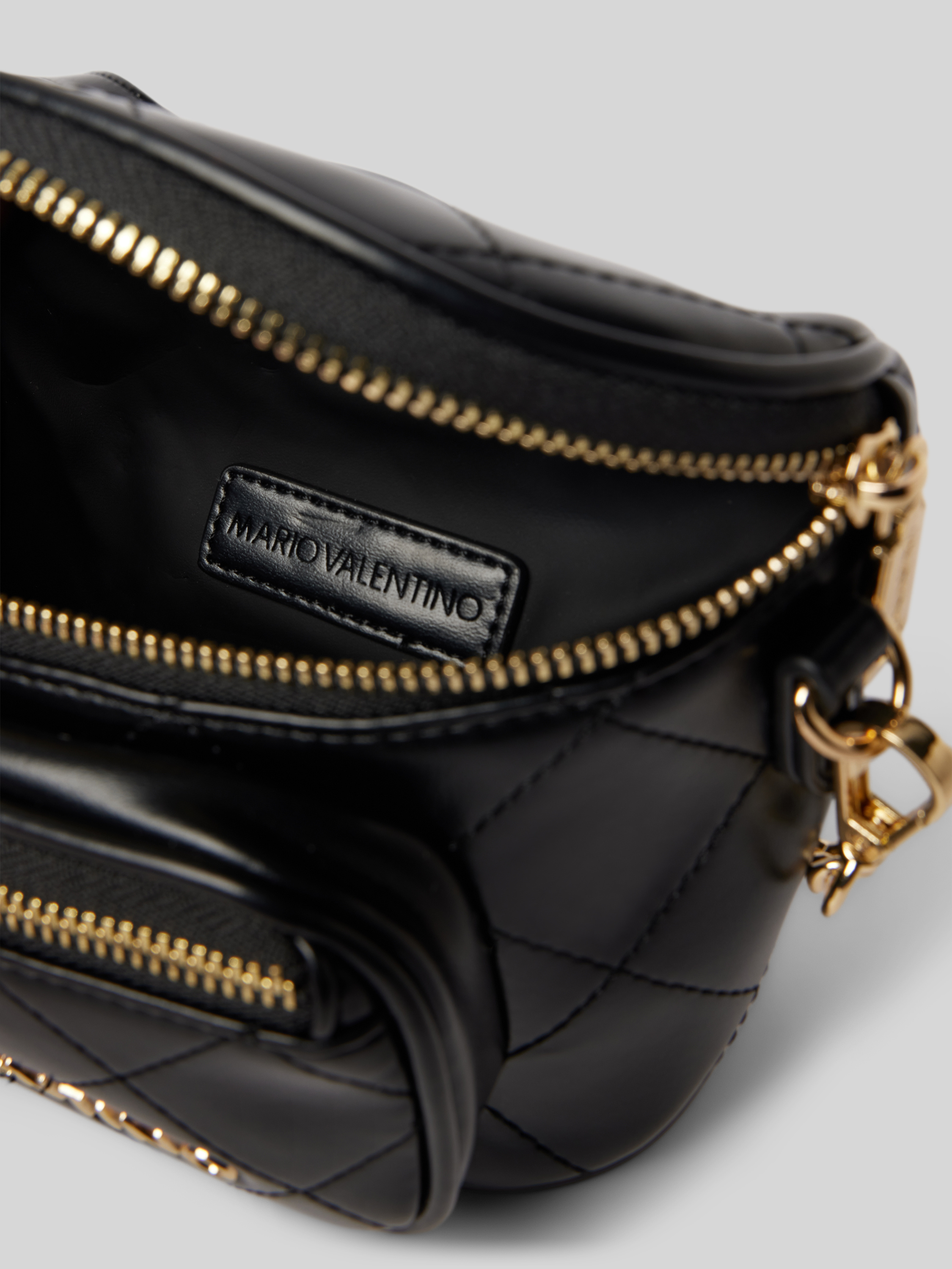 ⑥ visyay paranoia :) purse BAG ⑥ visyay paranoia :) purse BAG