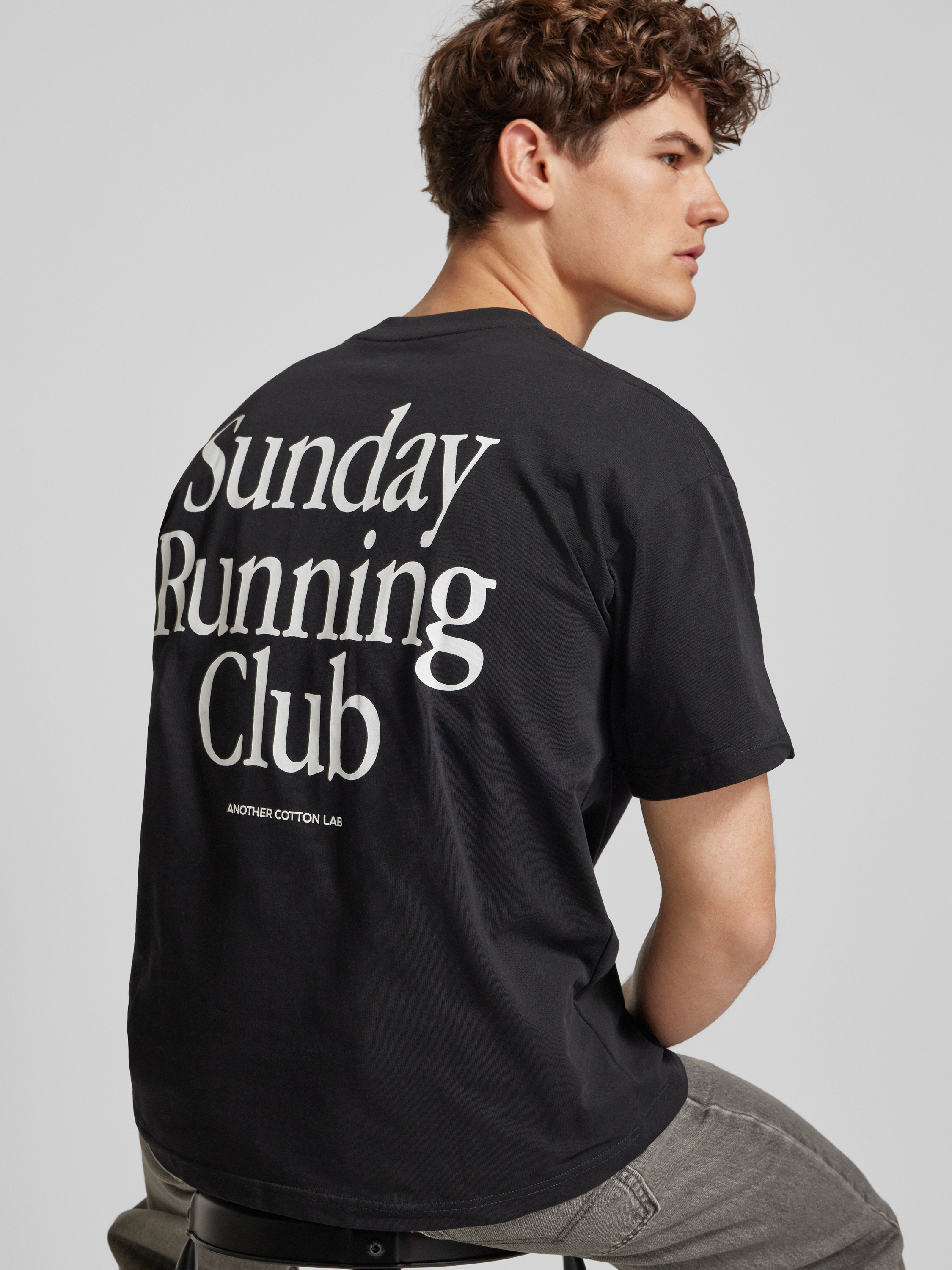 【oan】Honest Beer Short Sleeve T-shirt 8d3l0j2g6d8lchaf8p8j8hqk8cp4mc