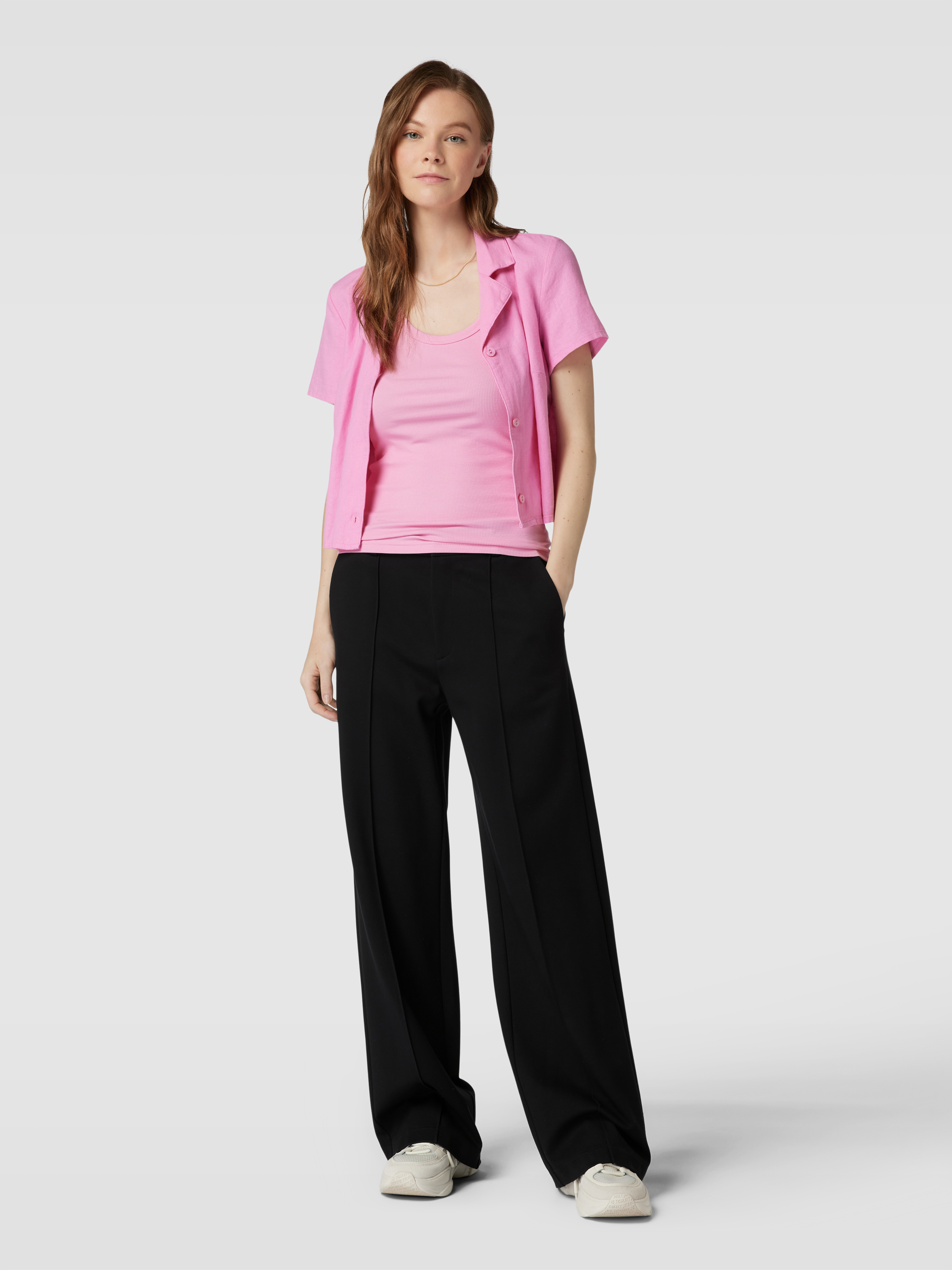 Sullen Marc Jacobs Flare Pants スラックス PANTS – SULLEN TOKYO