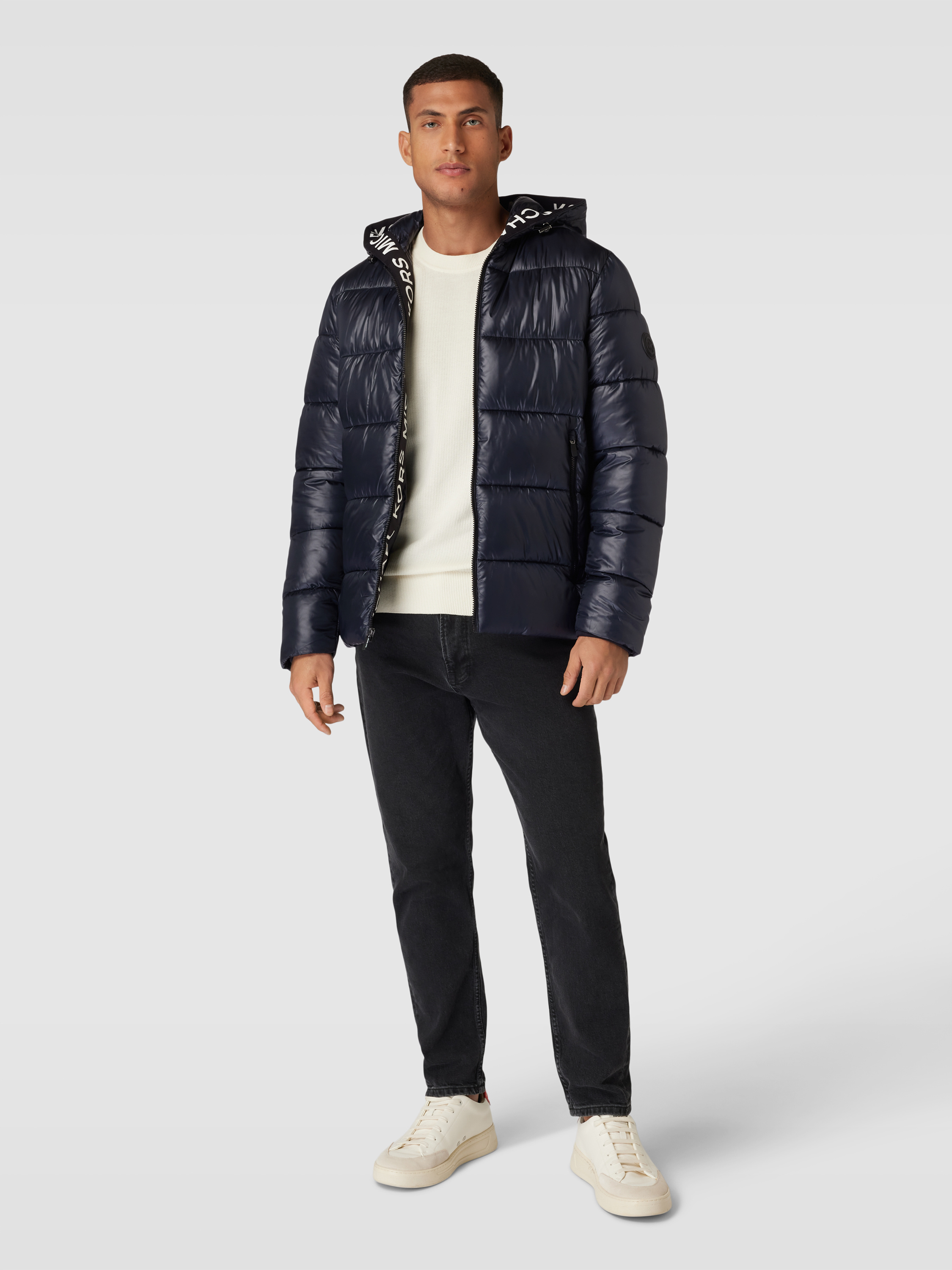 618l8hhk71a32h258gp3cj1l68p4kg