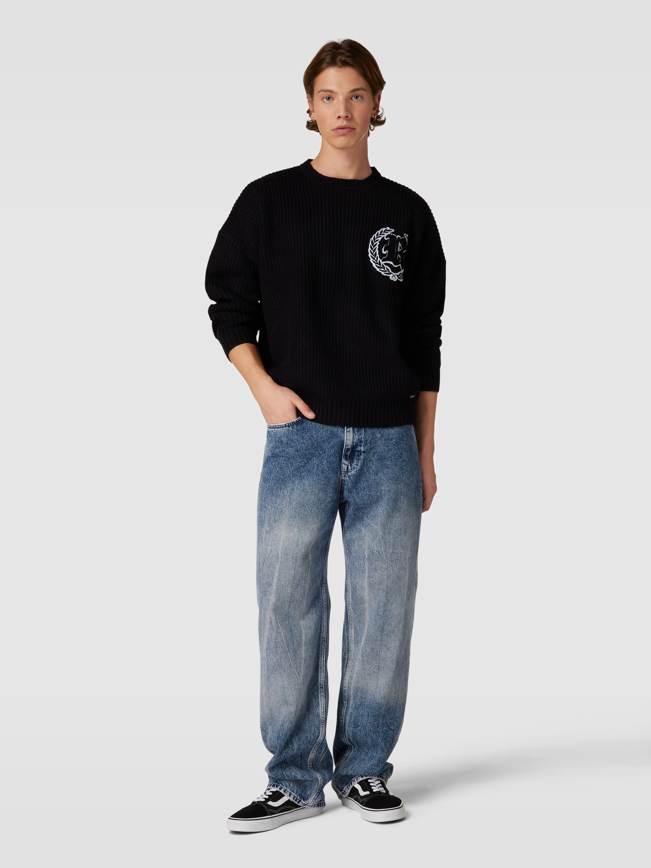 Sport Broek Kort Voor Heren Royal Blauw Te Personaliseren Bedrukbaar