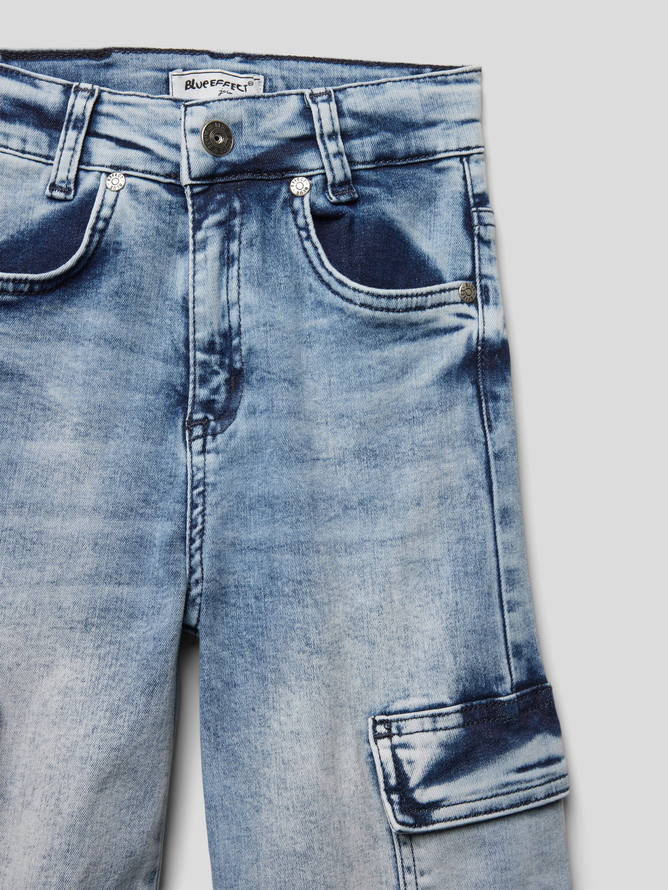 The Art of e Quaintance　Blue adidas ZX Torsion to nowy model łączący vintage z podeszwą Boost