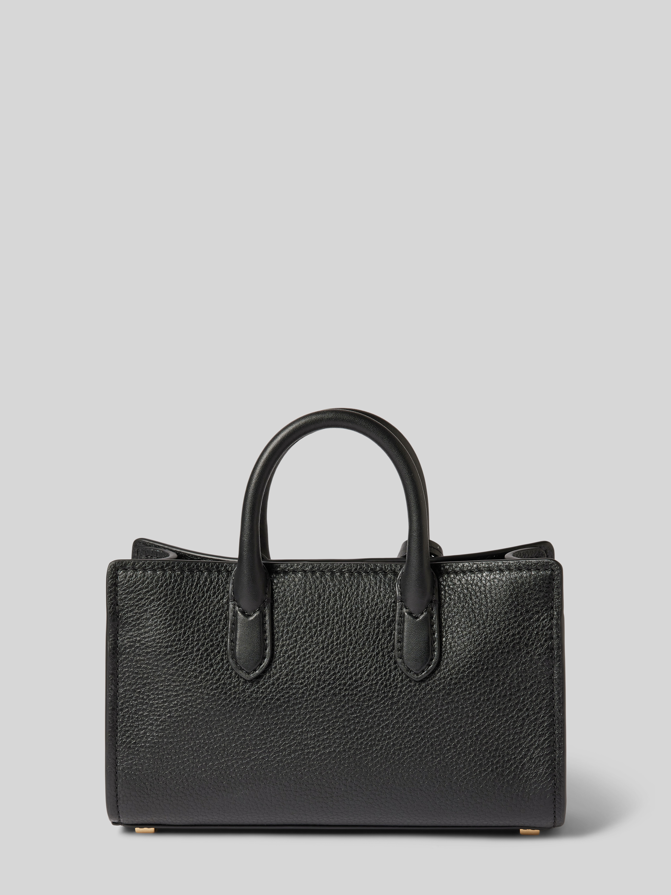MKK Kup online MICHAEL Michael Kors Torebka na długim pasku z