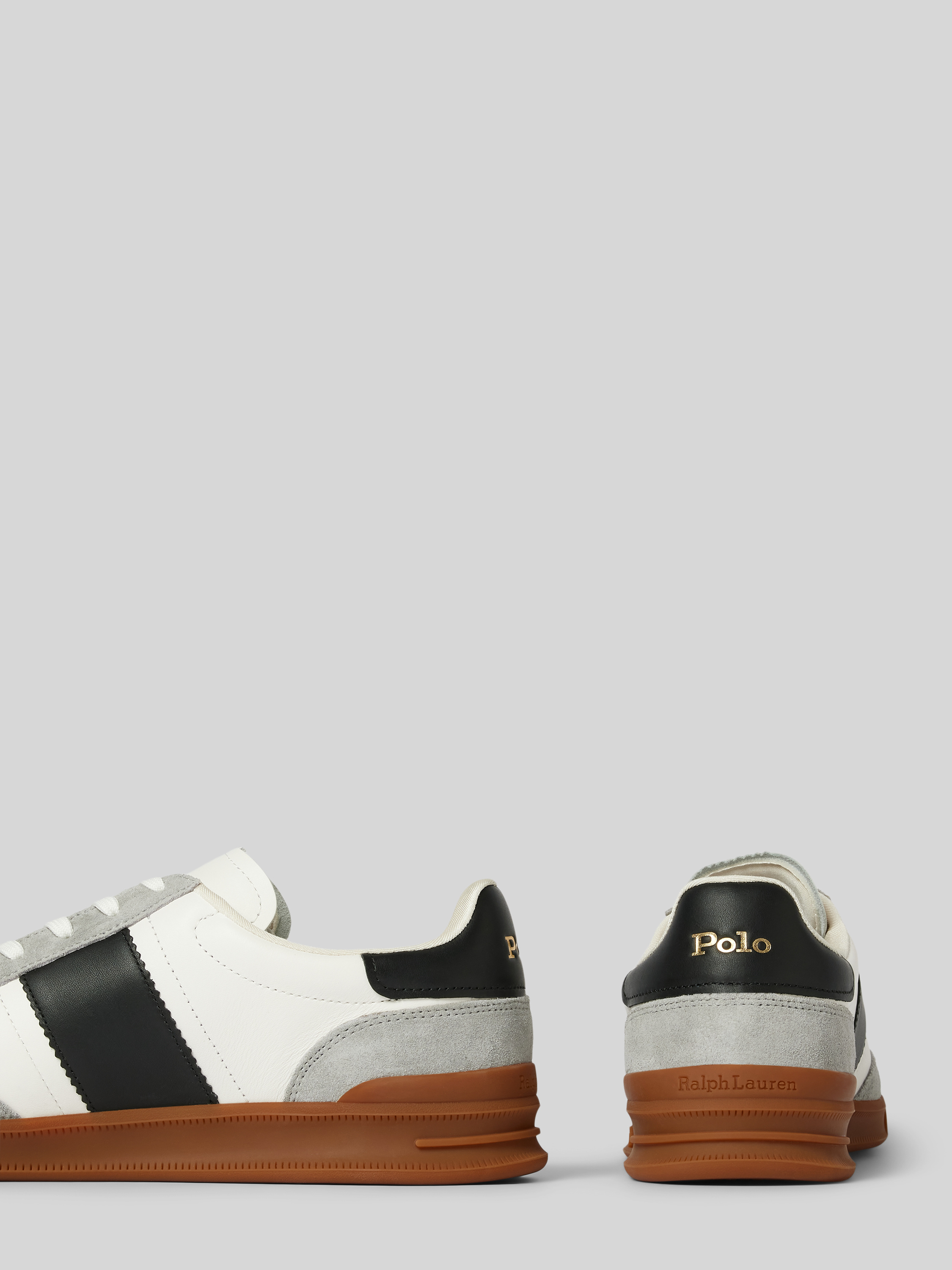 sahara✦RALPH LAUREN✦ MA−1 d659ea6991c54dc4a2523efc549ab3