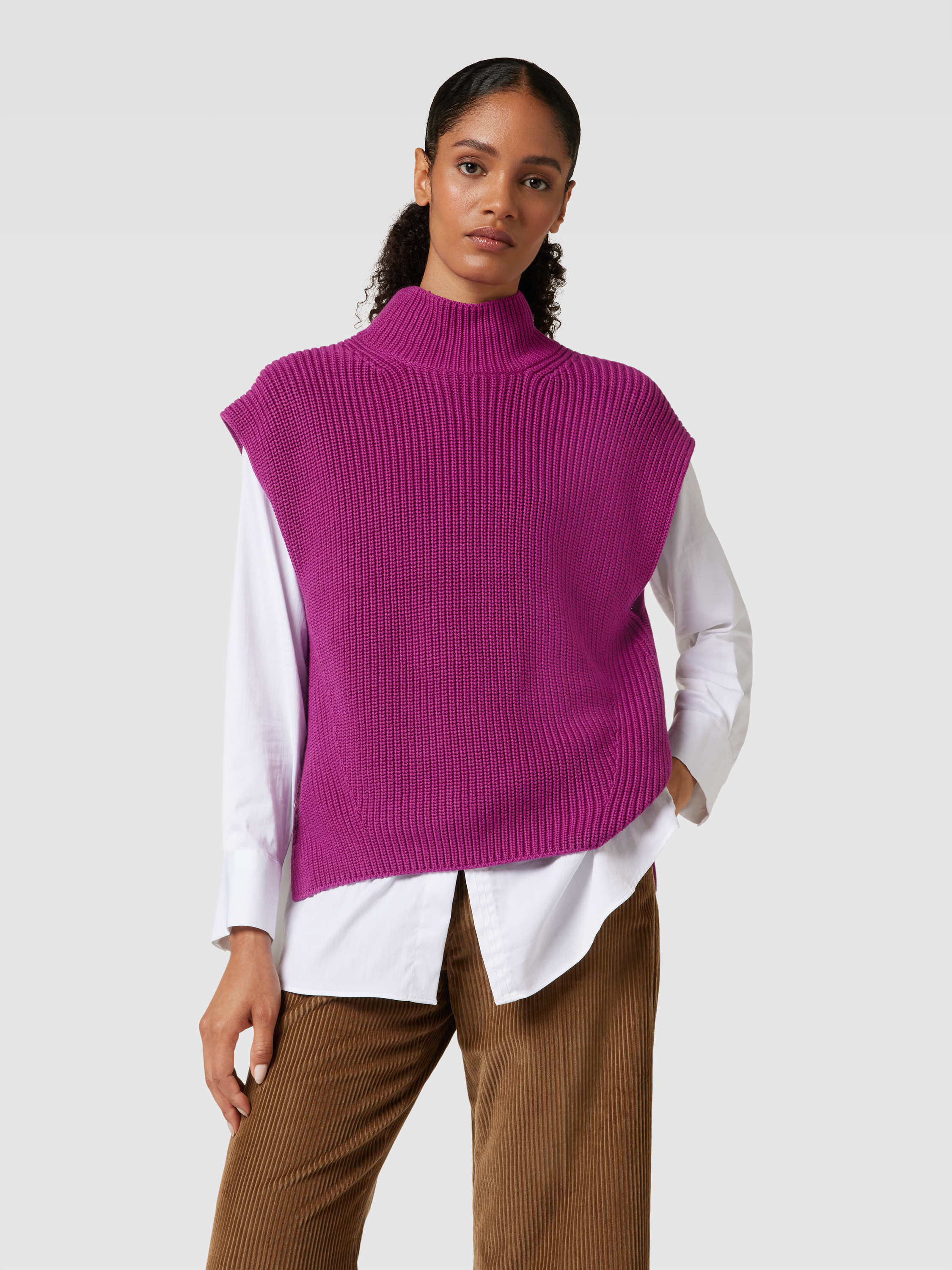 65756ipn612j4ii39t34ek2d9ha30c