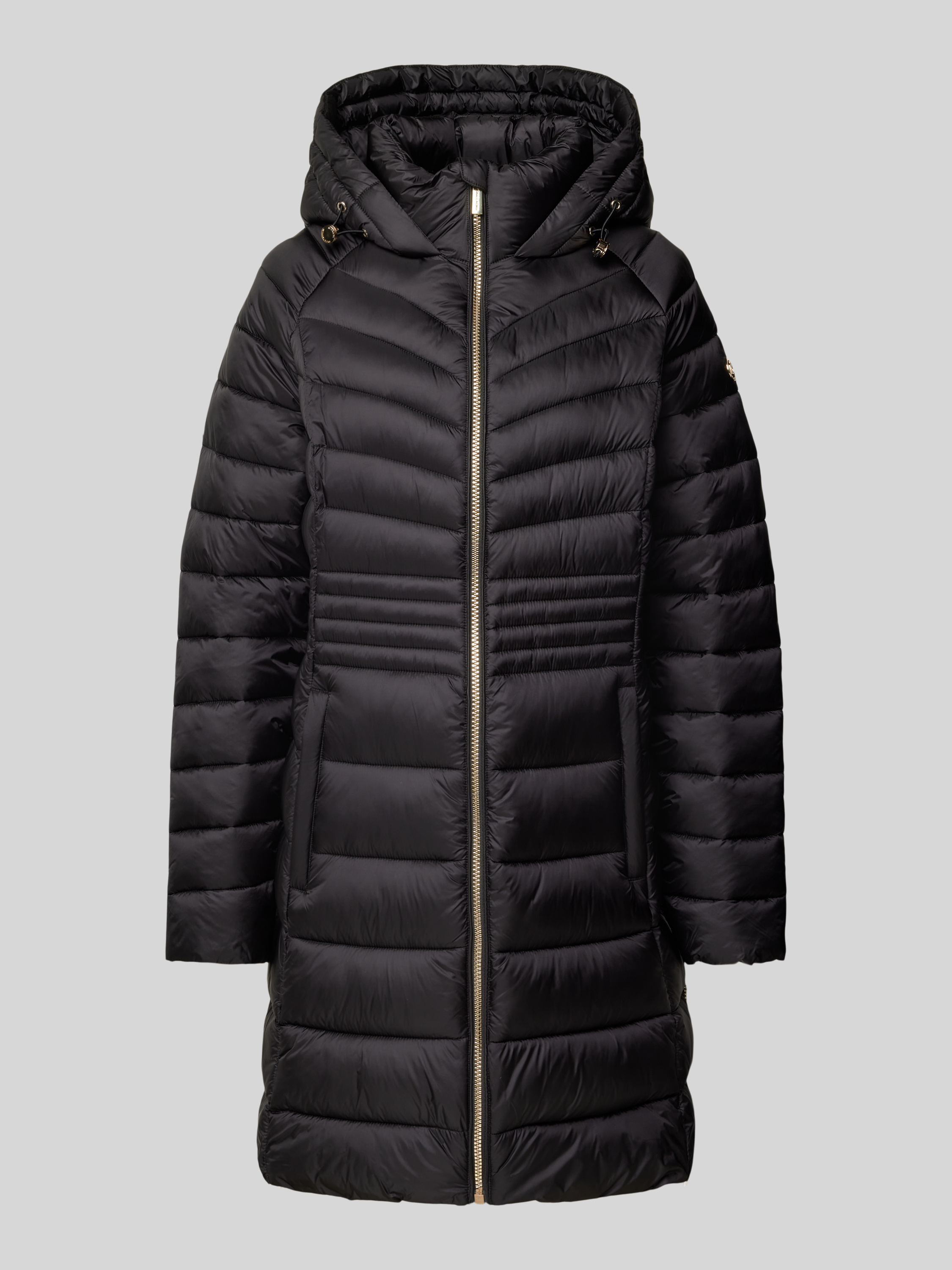 Michael Kors ハタフライフレムメカネ 0MK3042B 1014 Michael Kors ハタフライフレムメカネ 0MK3042B 1014 Michael