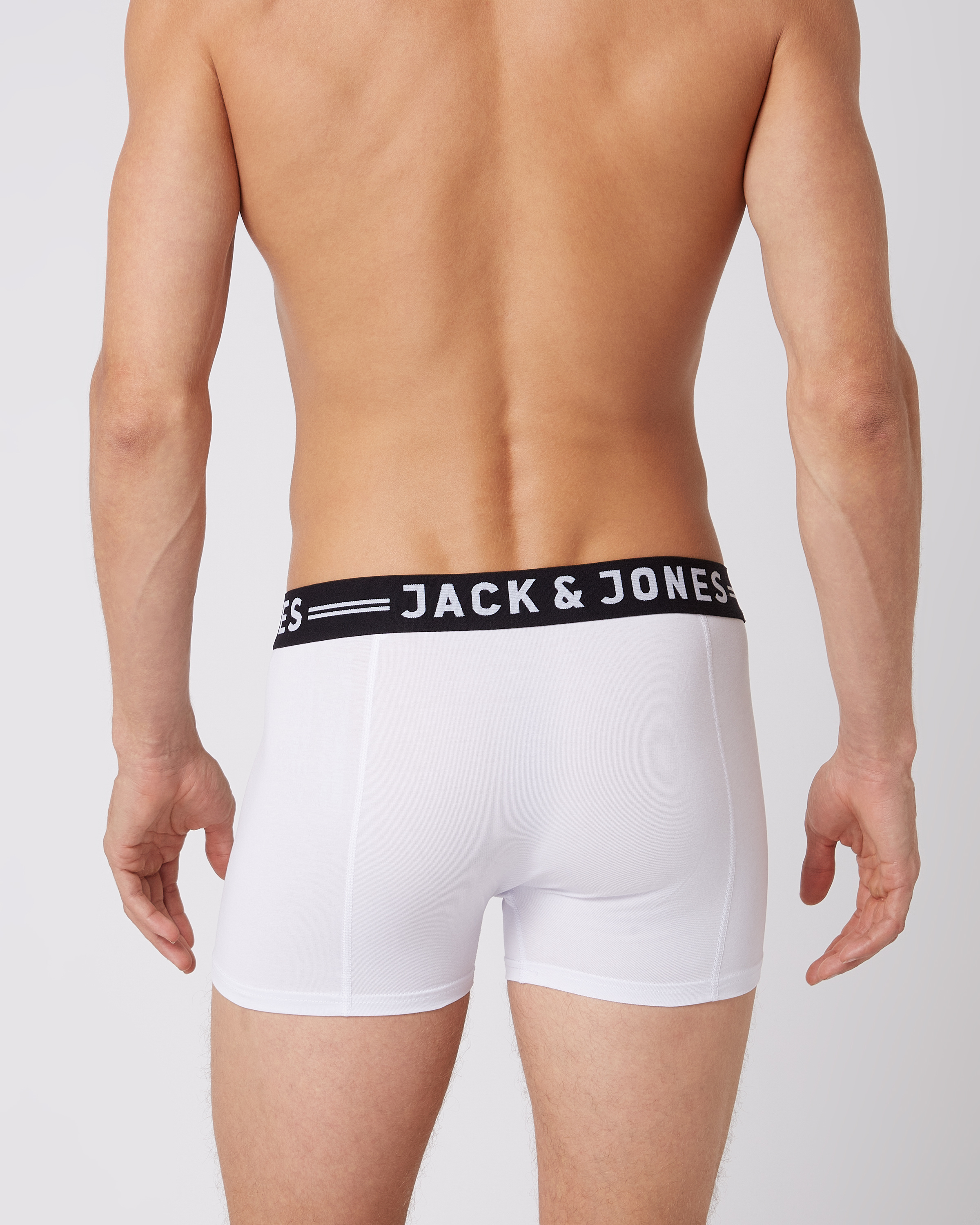 JACK