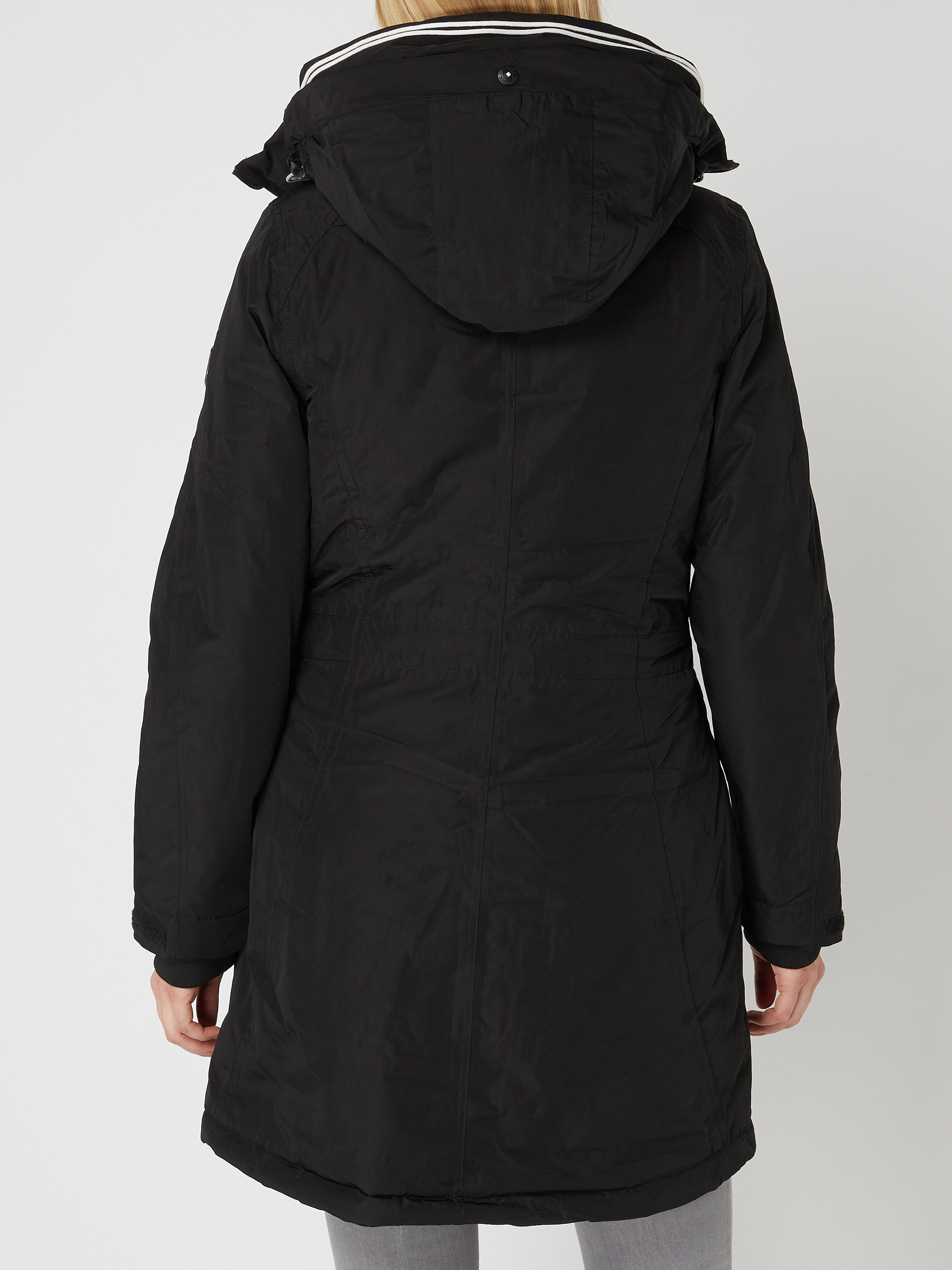 693l4i2ea9552jhl68s58l2m6p158h  