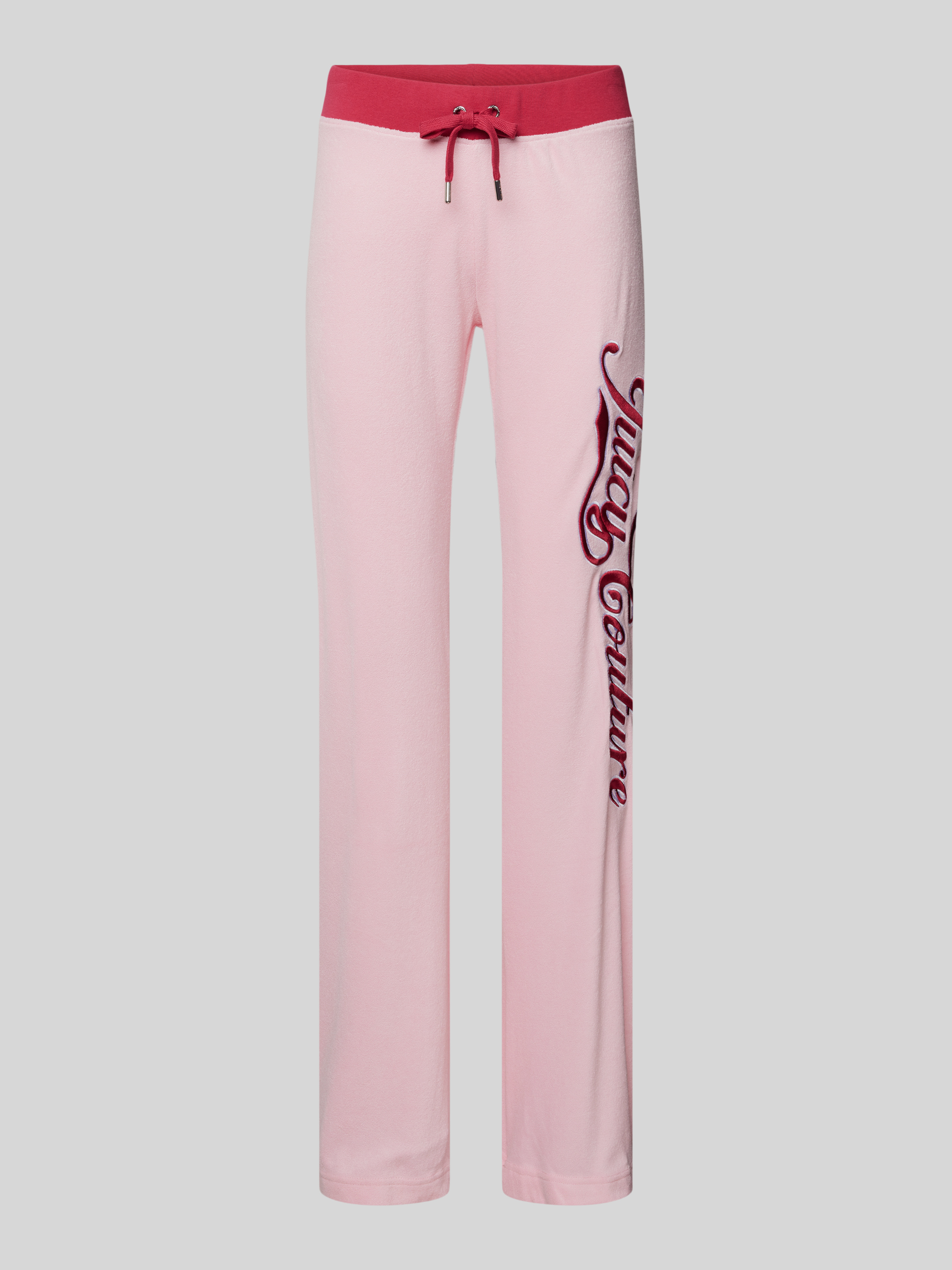 洋楽 juicy Juicy Couture Del Ray Pocketed Pant Gold - Brazilian Sand - Eddy's