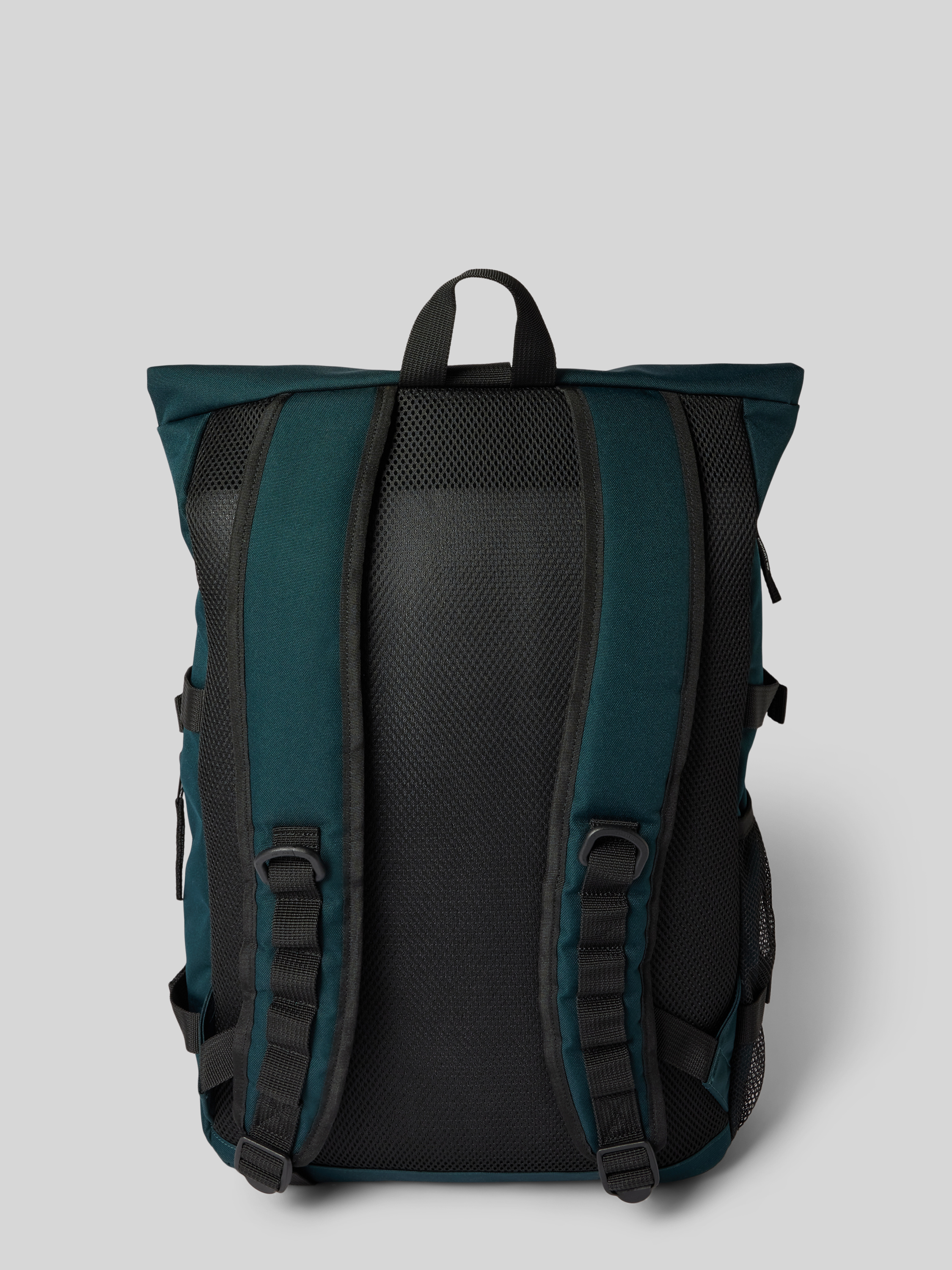 Carhartt Work In Progress Rucksack mit Label-Patch Modell 'PHILIS ...