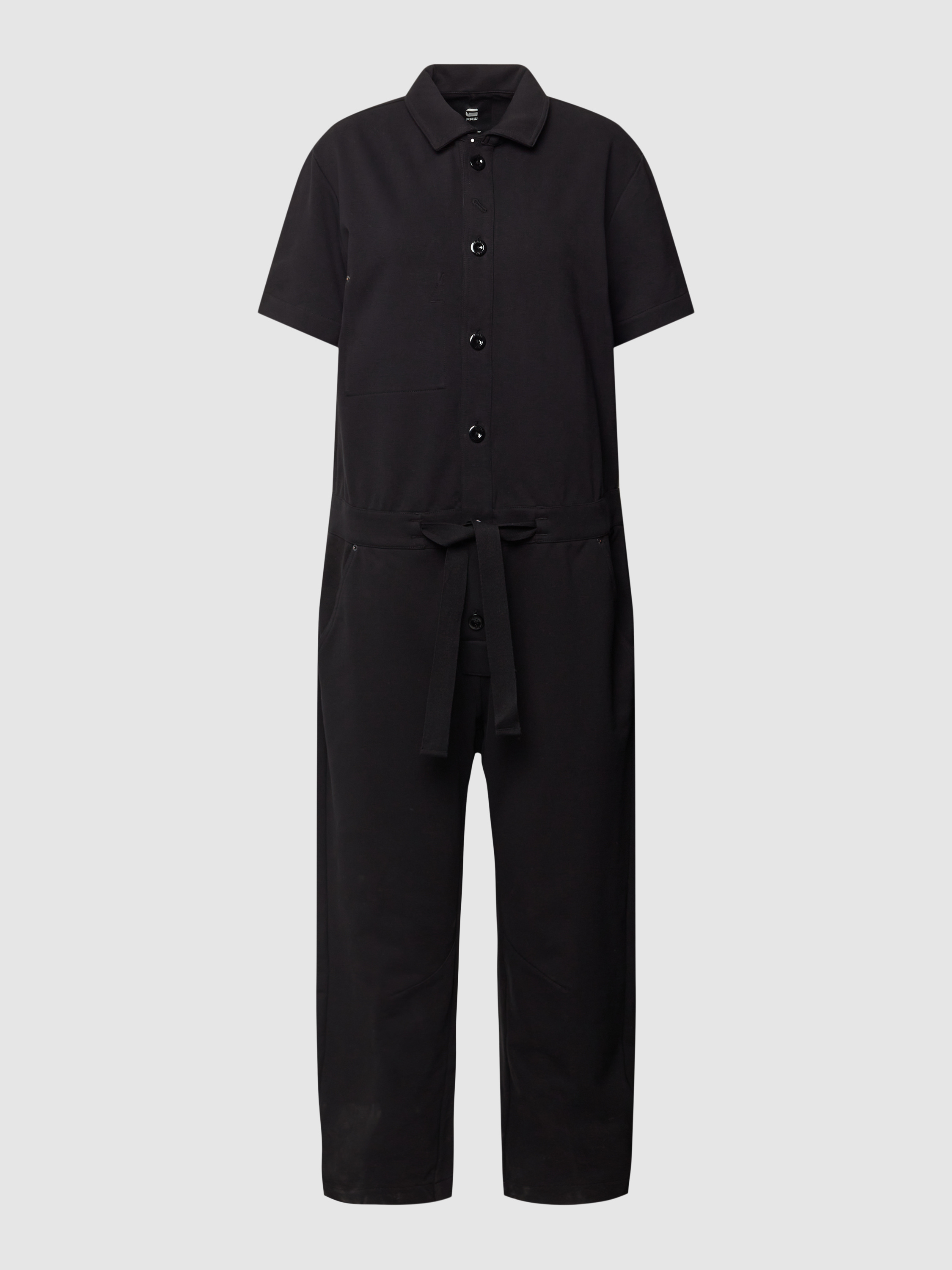 SULA VELVET SS JUMPSUIT GREEN | Online Outlet