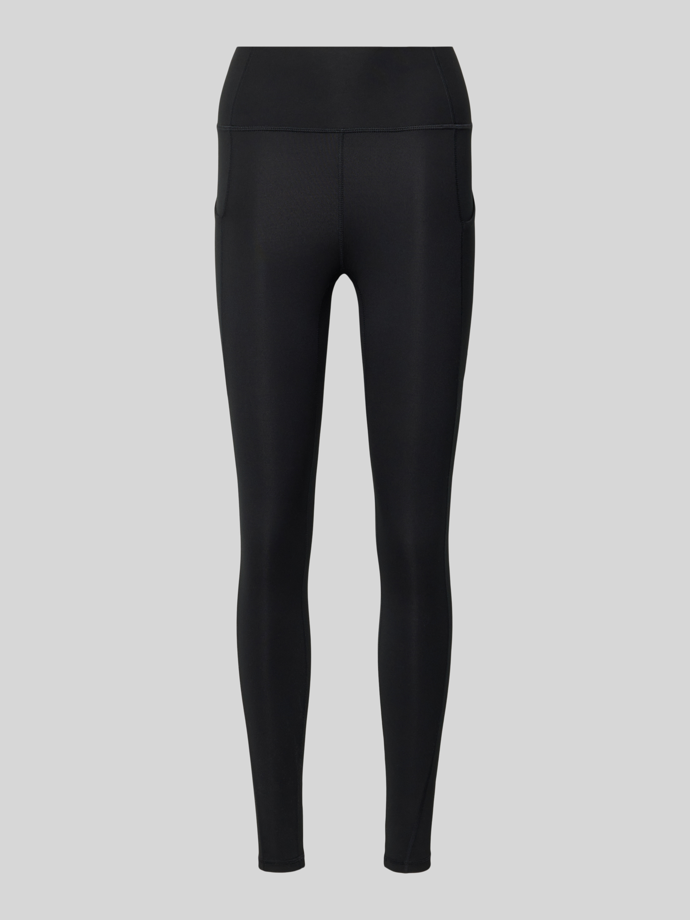 Gray Label Baby legging met stretch • Bruin • de Bijenkorf