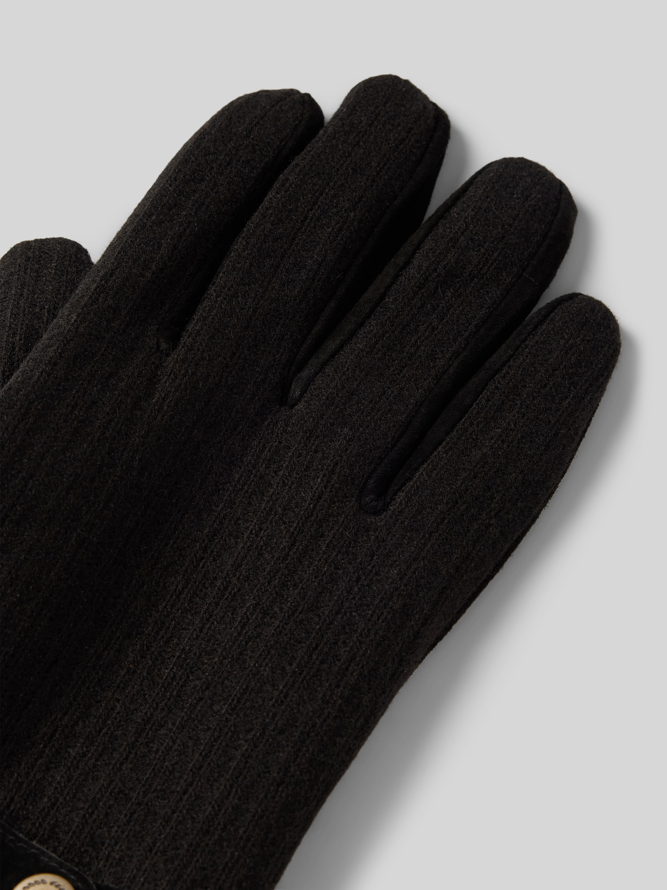 uhlsport handschuhe größe Fußball Torwarthandschuhe für Kinder Größe:Size 22W Gemeinde erweitert E-Bike-Verleih um LaborDaySale