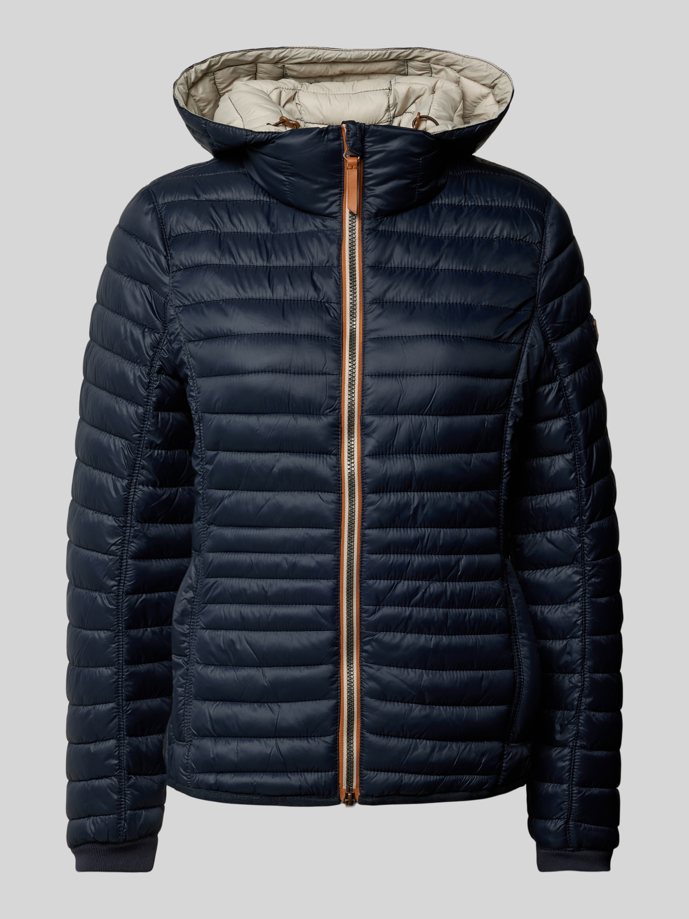 Camel Active Steppjacke Steppjacke Gr 48 Damen Camel Active