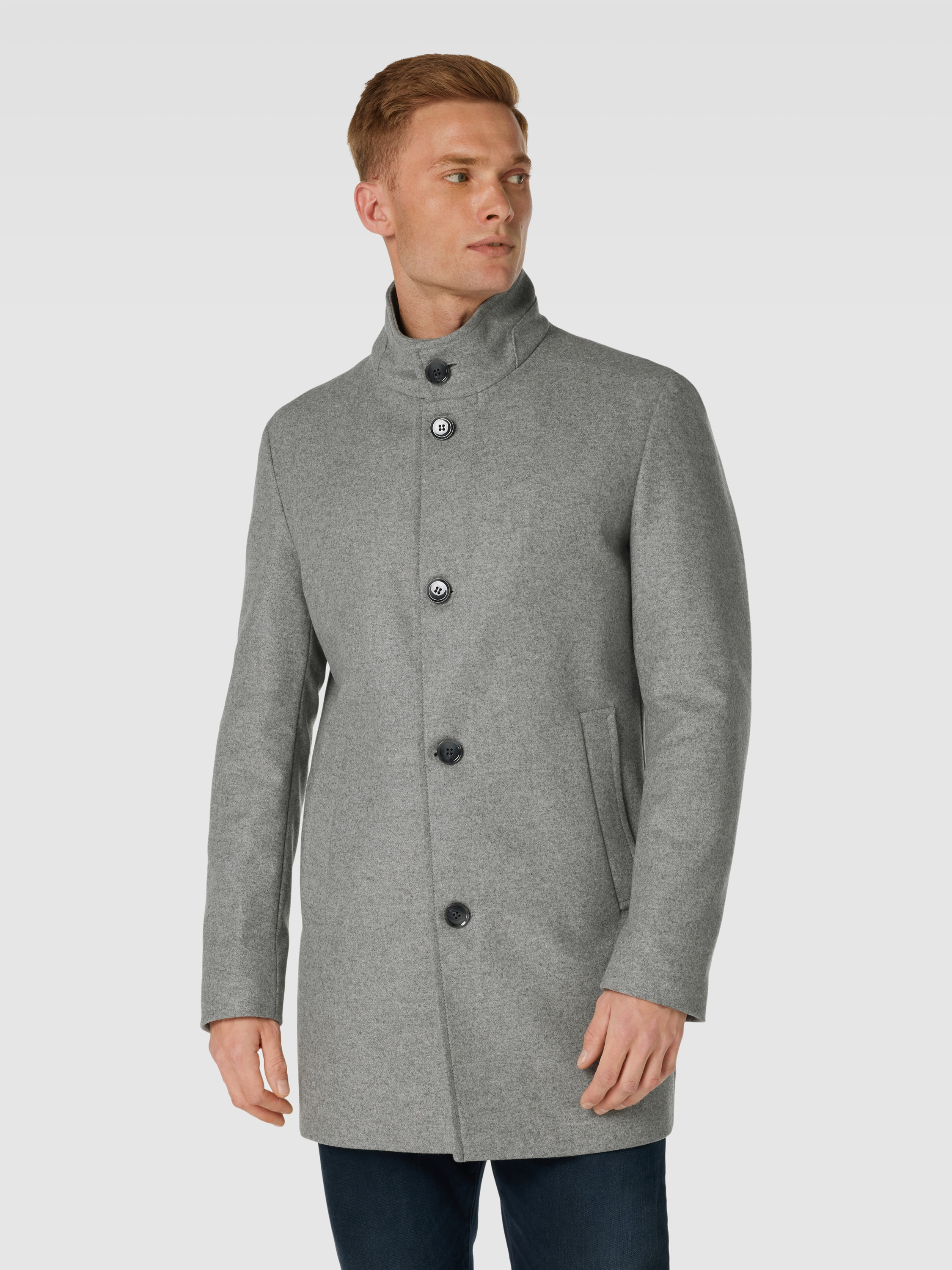 Softshell jassen voor heren • 20% Korting • de Bijenkorf Softshell jassen voor heren • 20% Korting • de Bijenkorf