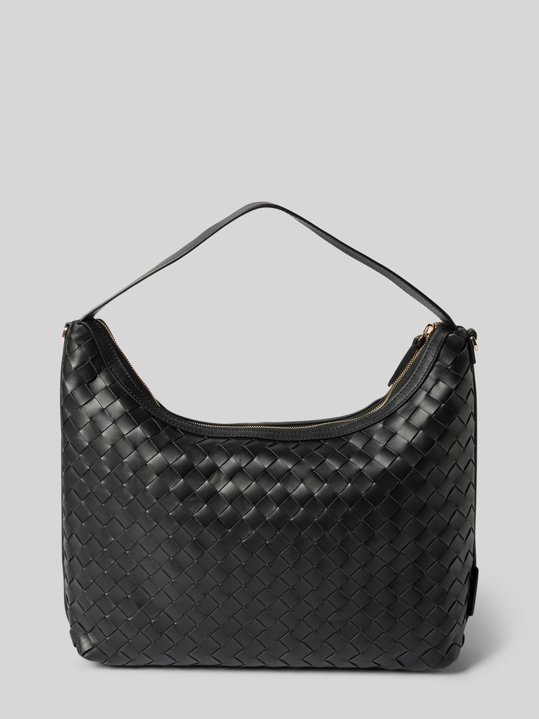 Marc Cain Handytasche Zum UmhÃ¤ngen Louis Vuitton Bottega Veneta