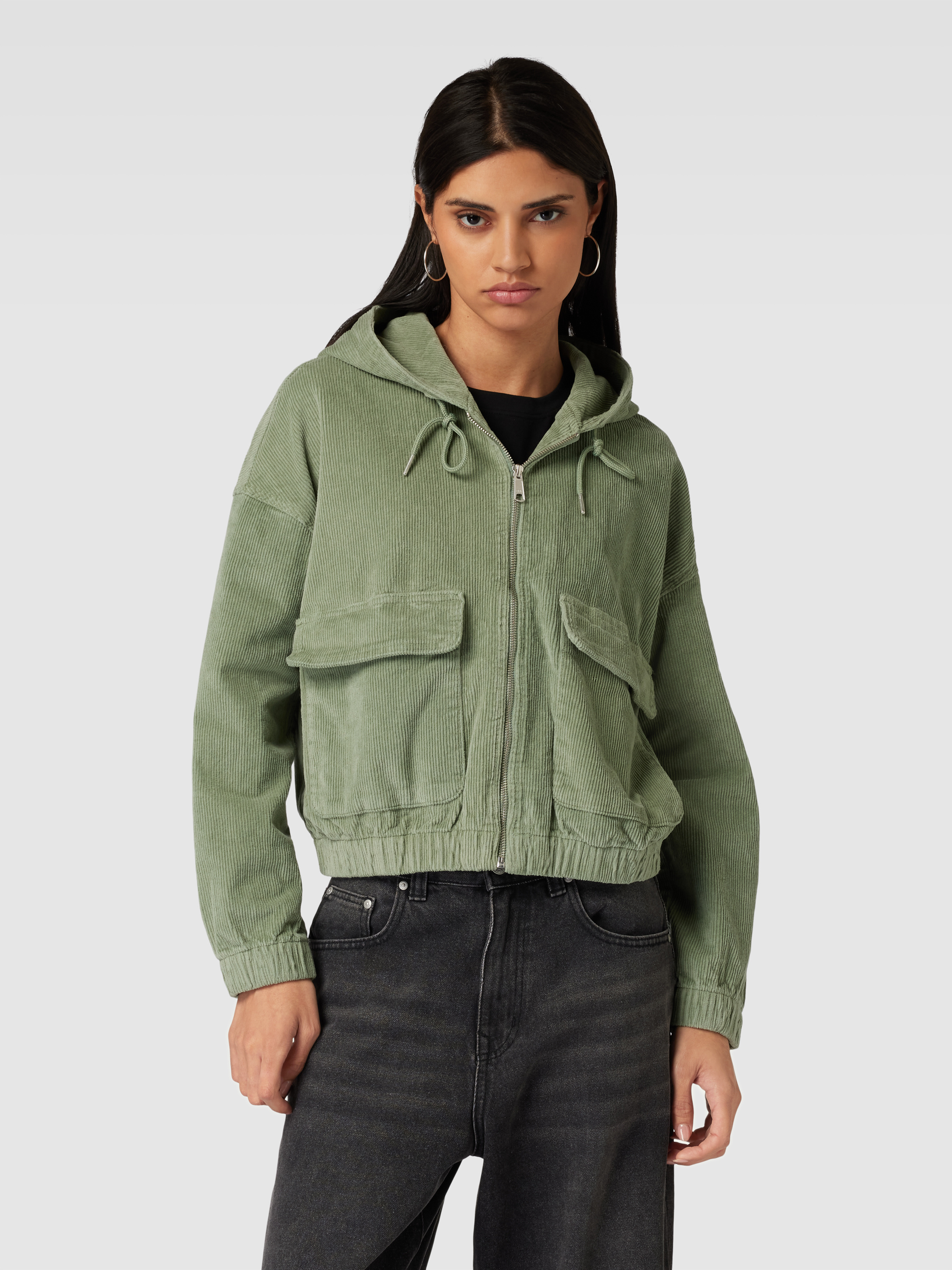 6d7lajhi8p55akai9co46jql6t64kh