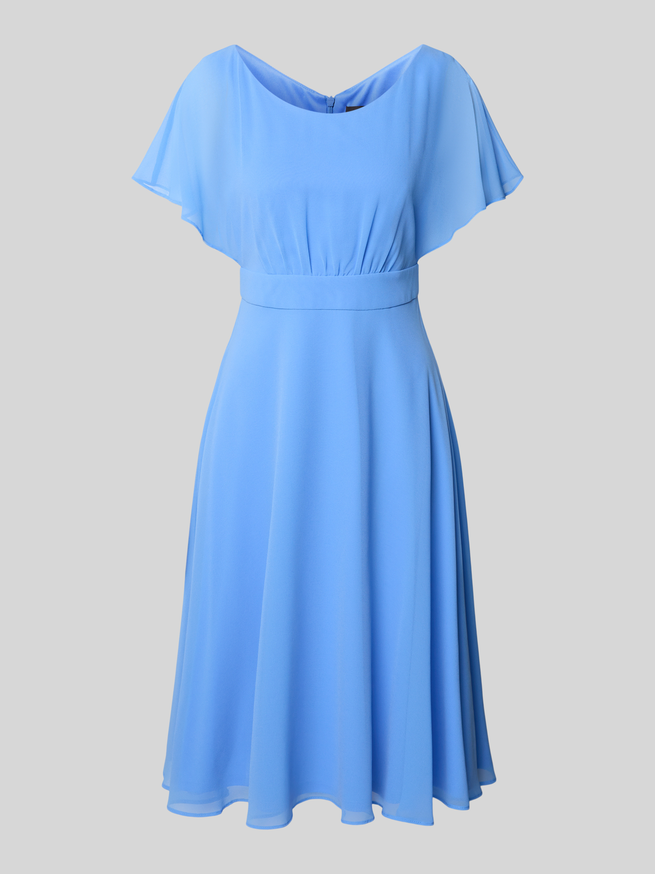 PLOKNRD Damesjurken Lange Mouwen Ronde Hals Leisure Knielange Jurken voor Vrouwen (Roze Zwart,XL PLOKNRD Damesjurken Lange Mouwen Ronde Hals Leisure Knielange Jurken voor Vrouwen (Roze Zwart,XL