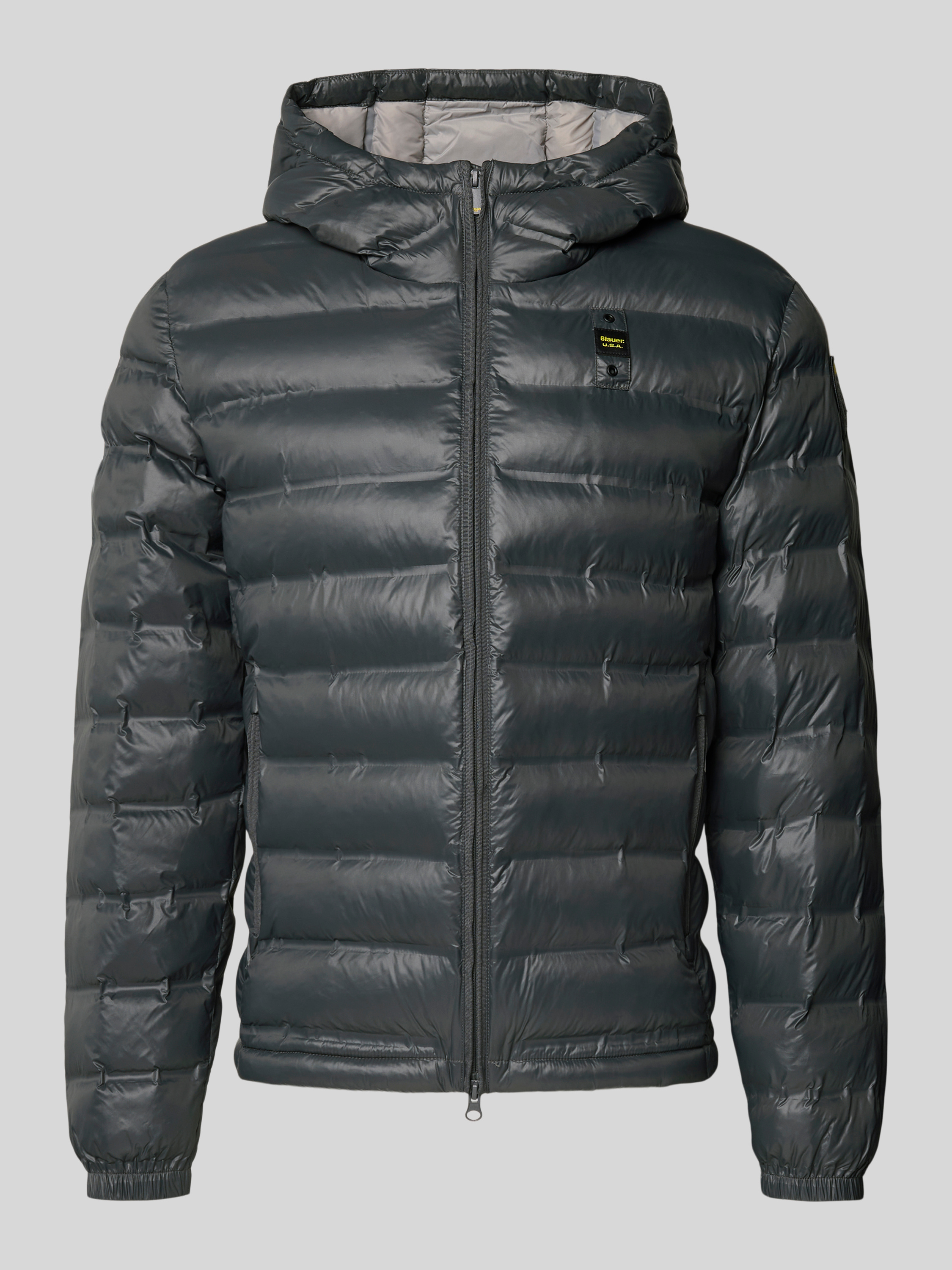 Kapuze Blauer Usa Khaki Kapuze Blauer Jacke Kaufen Blauer