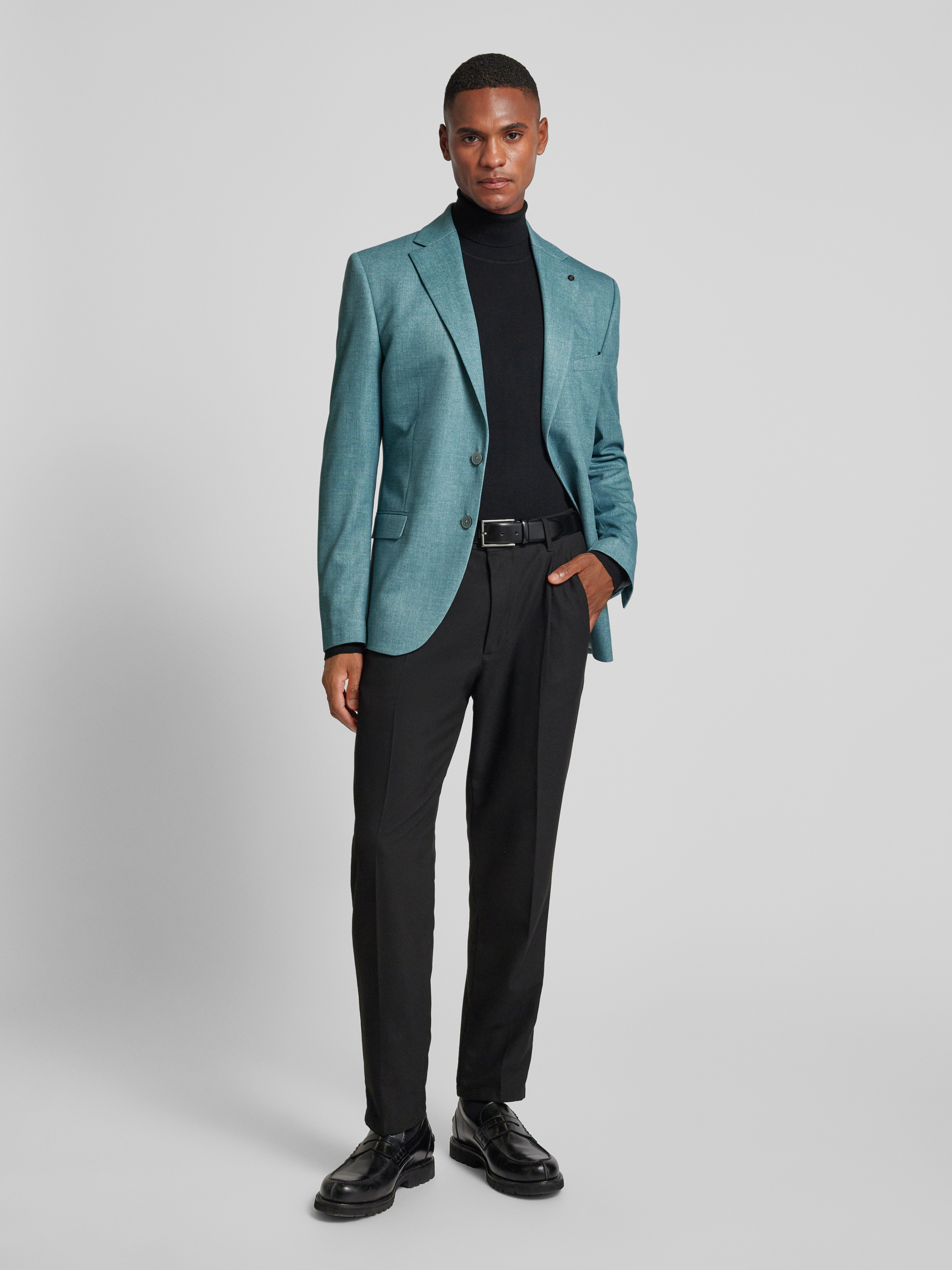 Sakko です 1981 Seiko Dolce Tungsten NSAG Rare Black Dial Quartz Men's