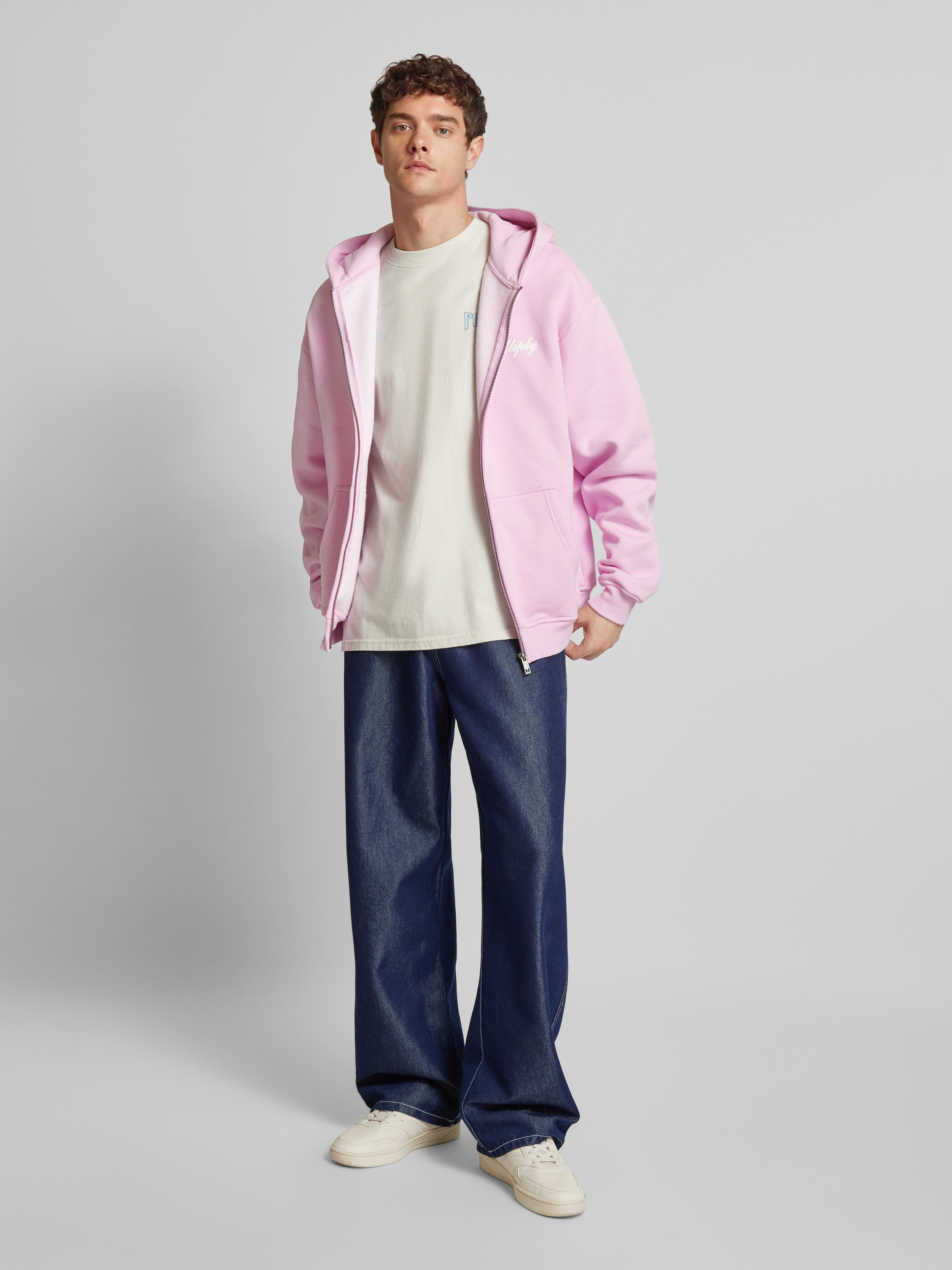 6gqjej24a13k8j9mags54ca39l1kkd