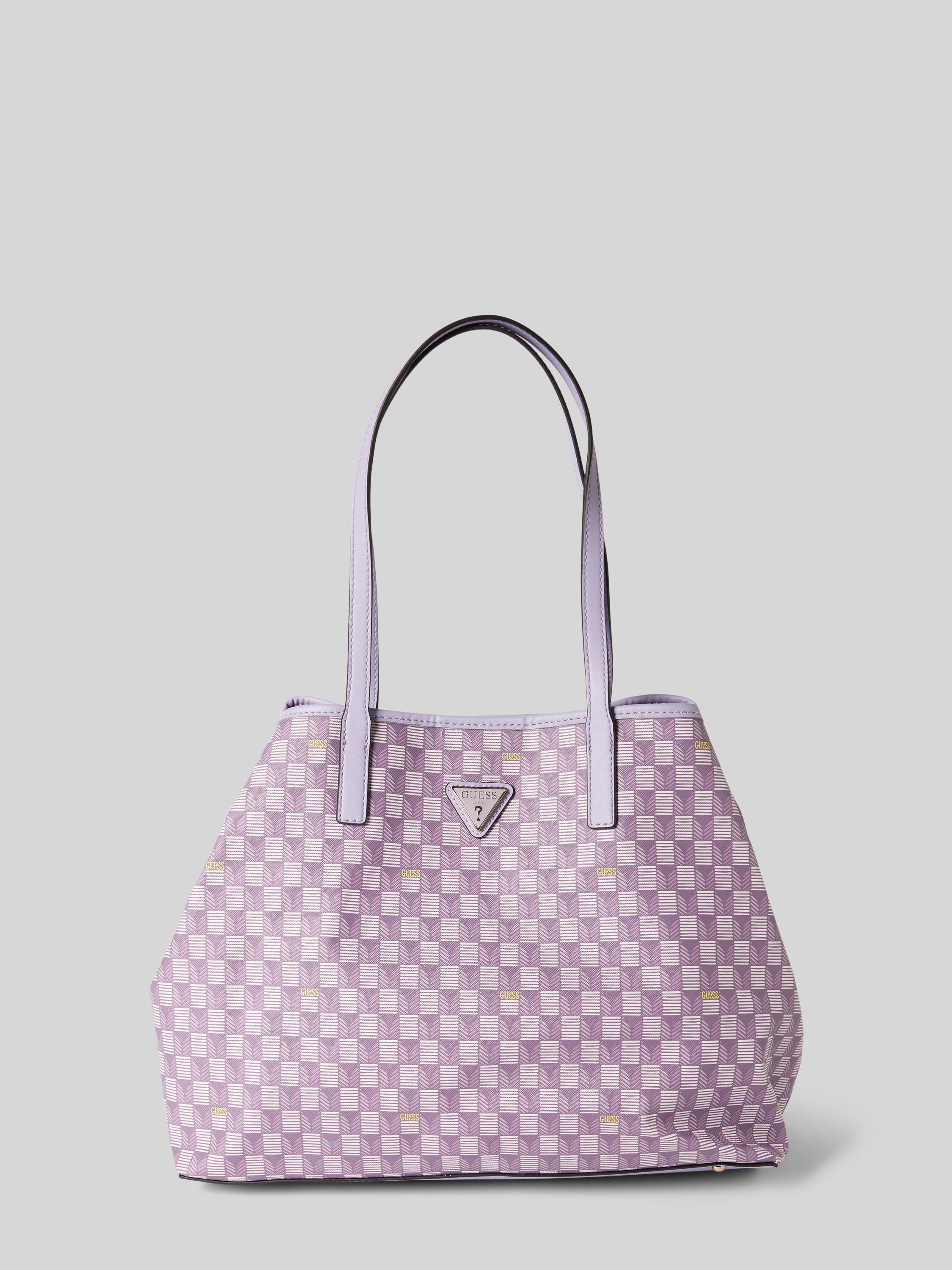 Lua Guess Lila Bag Guess Stephanie Mini Crossbody Bag Shop