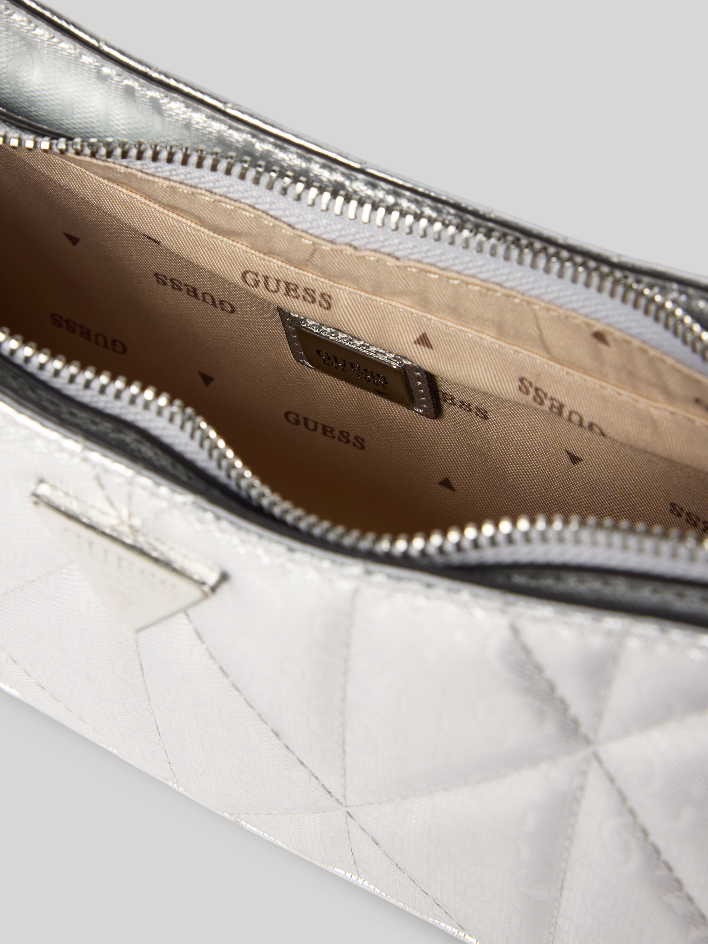 ①WHAT WE WANT×TENtoTEN　②PASTIME FACTORY ①WHAT WE WANT×TENtoTEN ②PASTIME FACTORY TR #33: The 1st