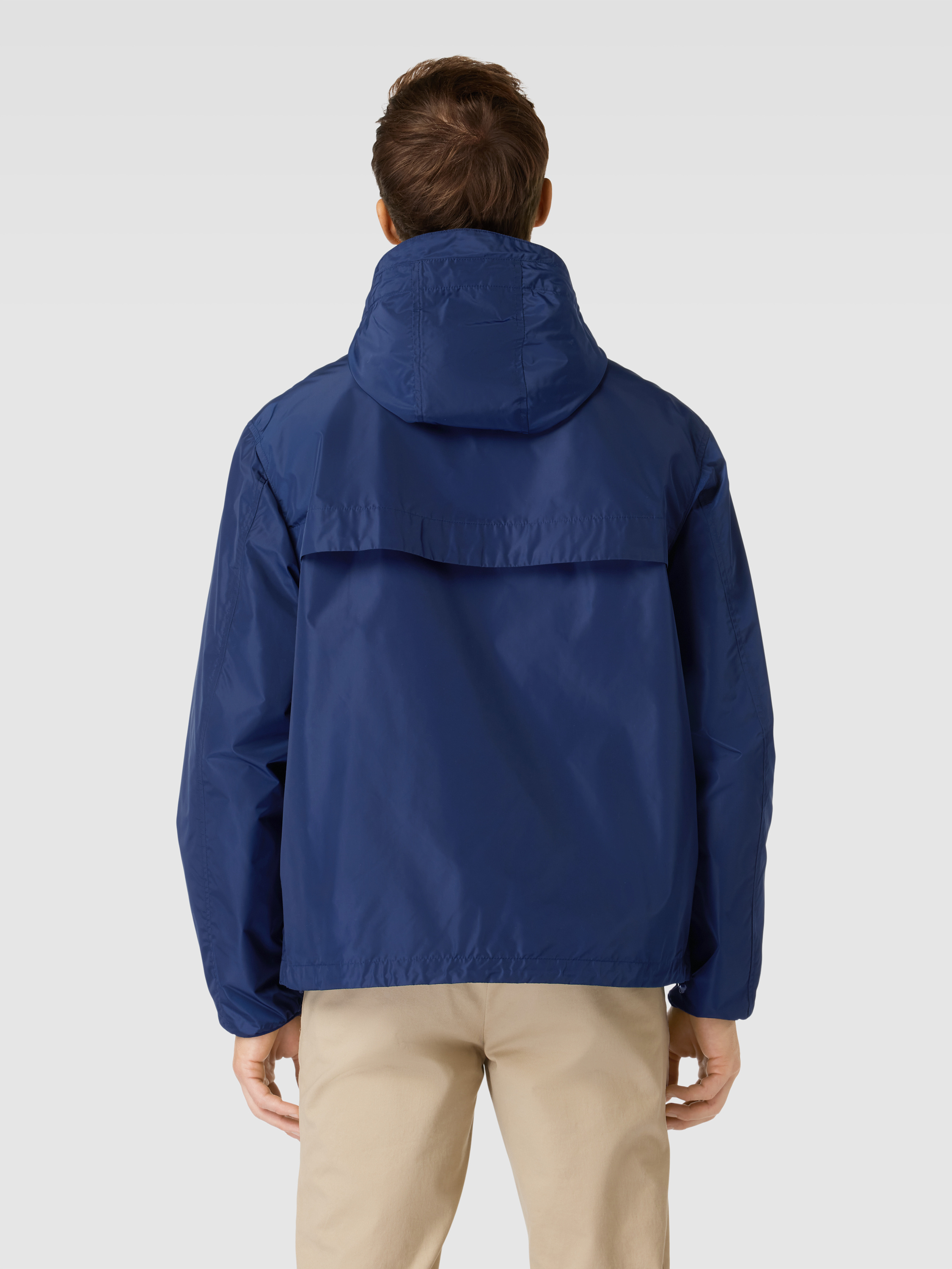 6h0l6h2g6h7k6l2eap33ed2iad6jik