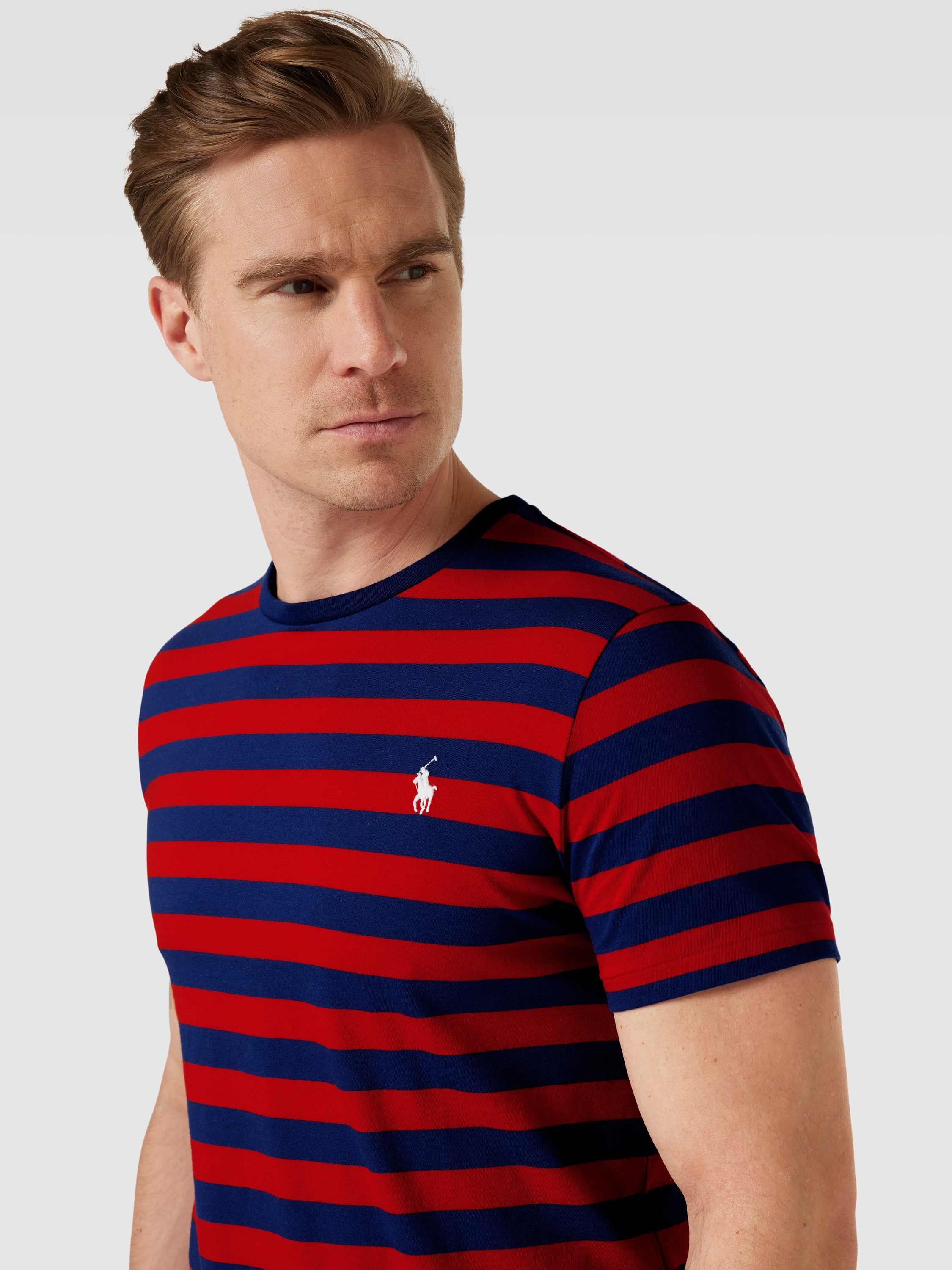 6h0l6ii79d3laea26pb42k9h8d3kac