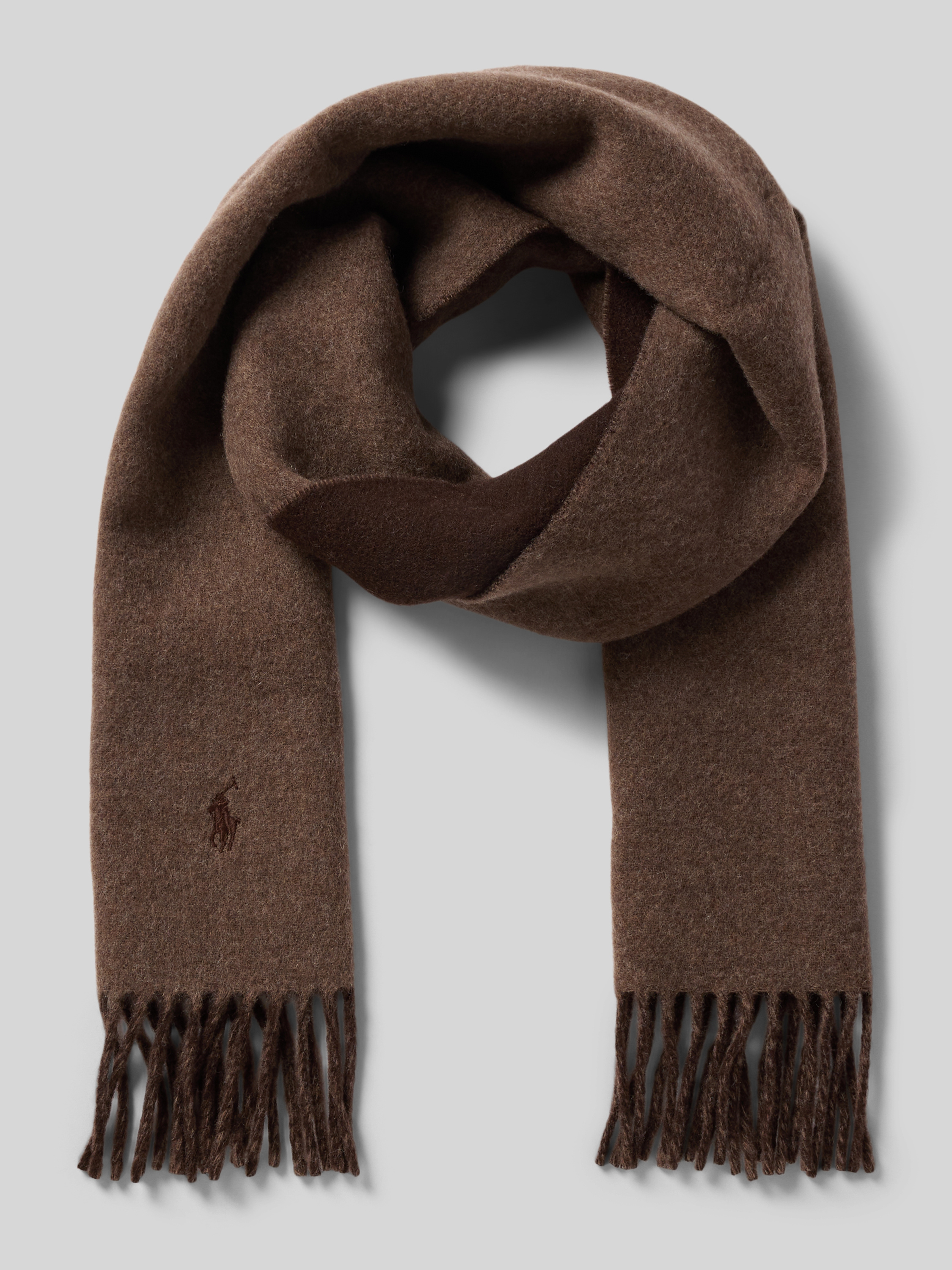 HOT Polo Ralph Lauren Sjaal Dames Polo Ralph Lauren Sjaal