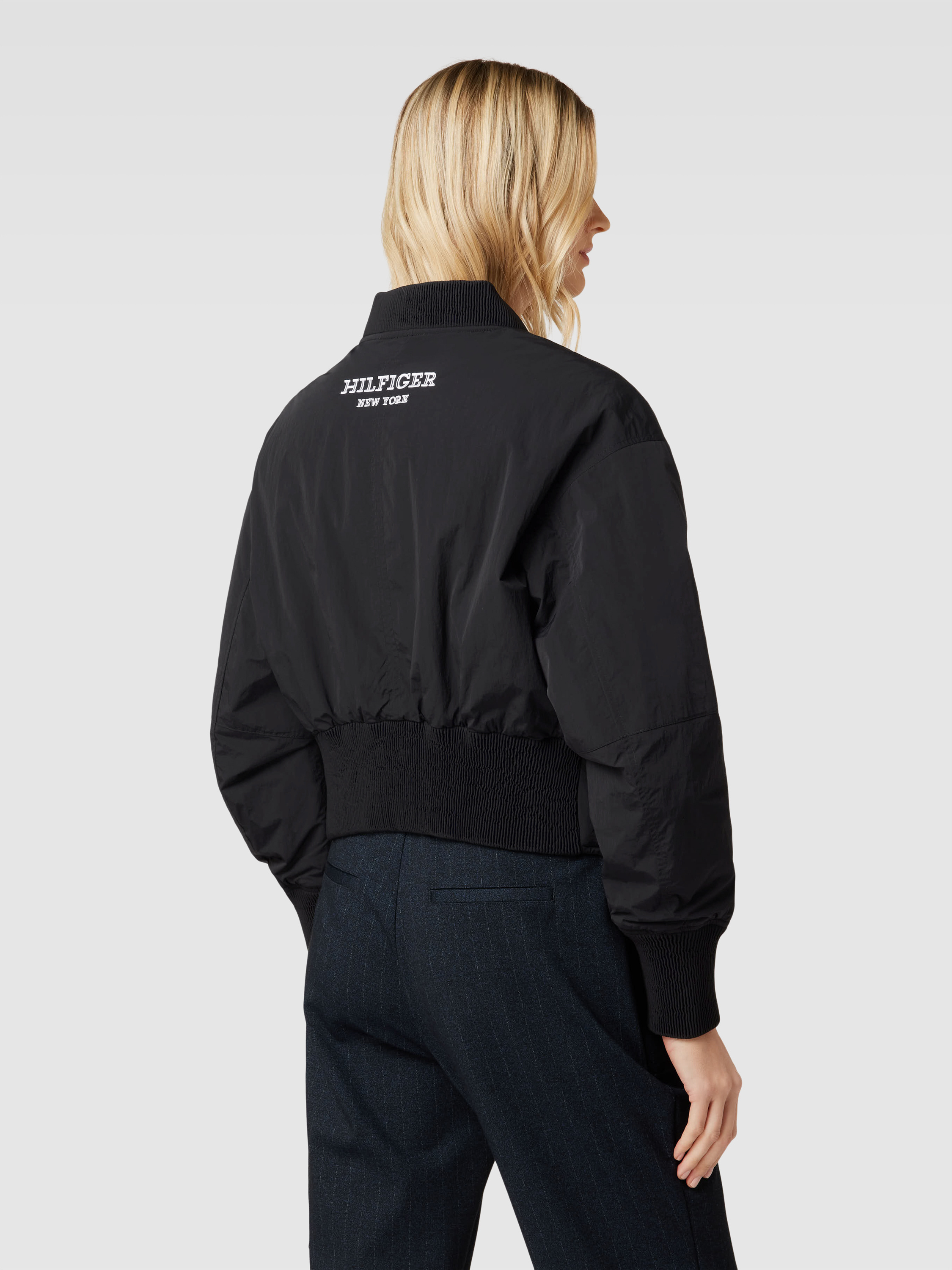 スレンダートーン Amazon.co.jp: スレンダートーン プレミアム スポーツ ヒップ