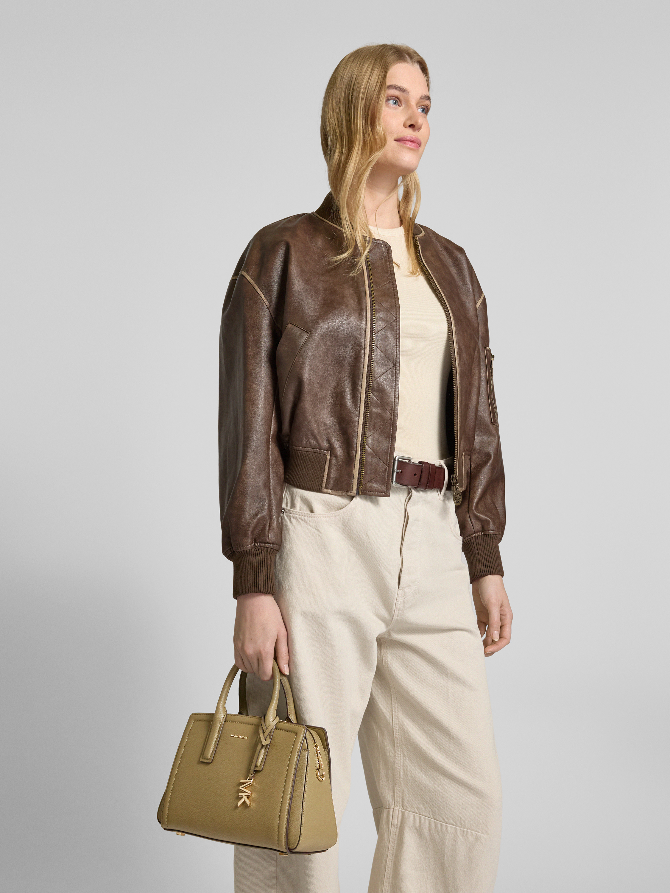 order Q6 ♡ ZAMSZOWE KOZAKI Z KWADRATOWYM NOSKIEM