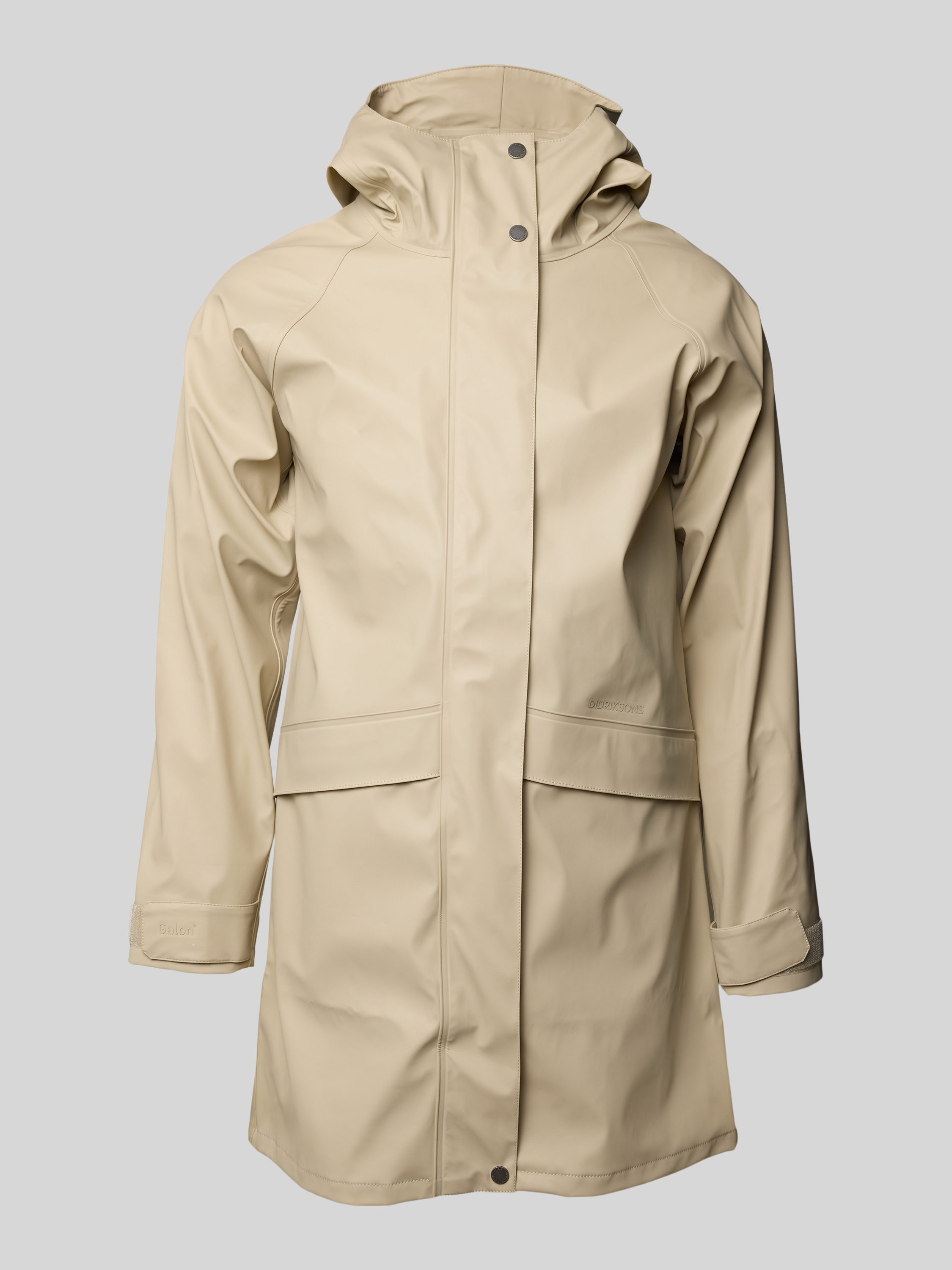 Parka Bergans Bjerke 3in1 Lady Coat Bergans Bjerke 3In1 Coat Coat