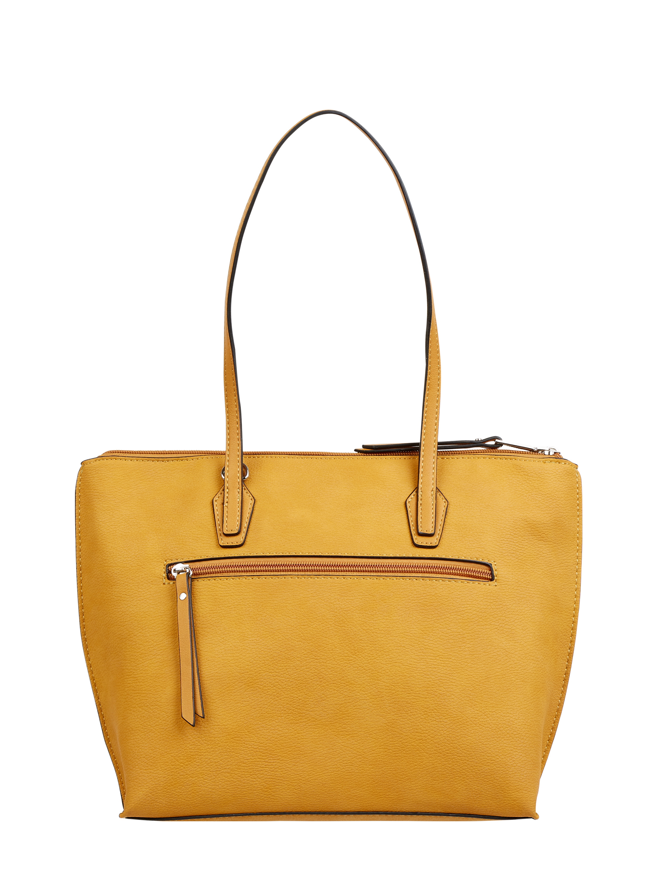 Acquista Borse Shopper & Tote da Uomo Online