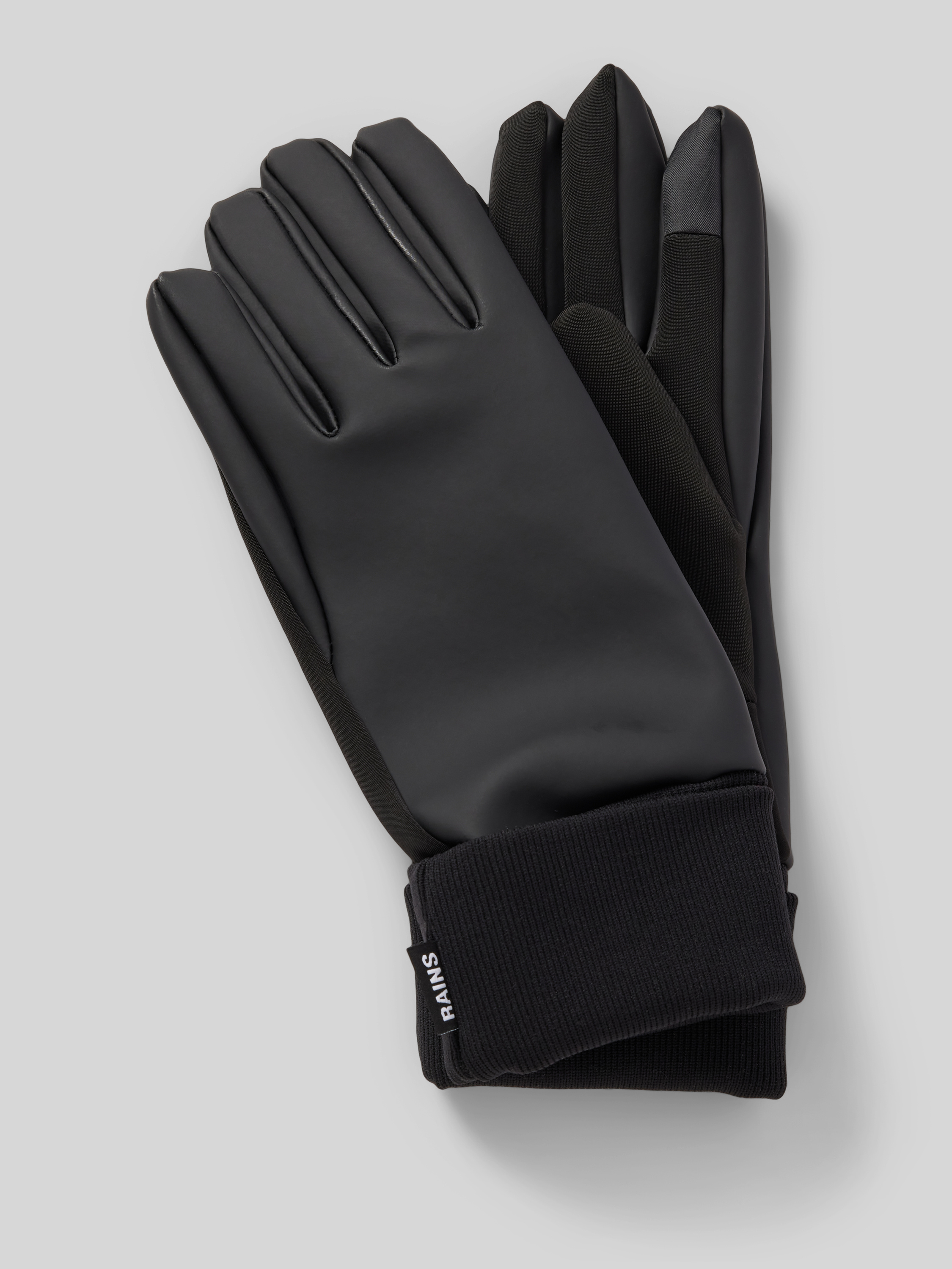 sattelstütze gefedert 31 6 AARON Spring Sattelstütze gefedert - 27,2, 30,9, 31,6 oder 34,9 mm