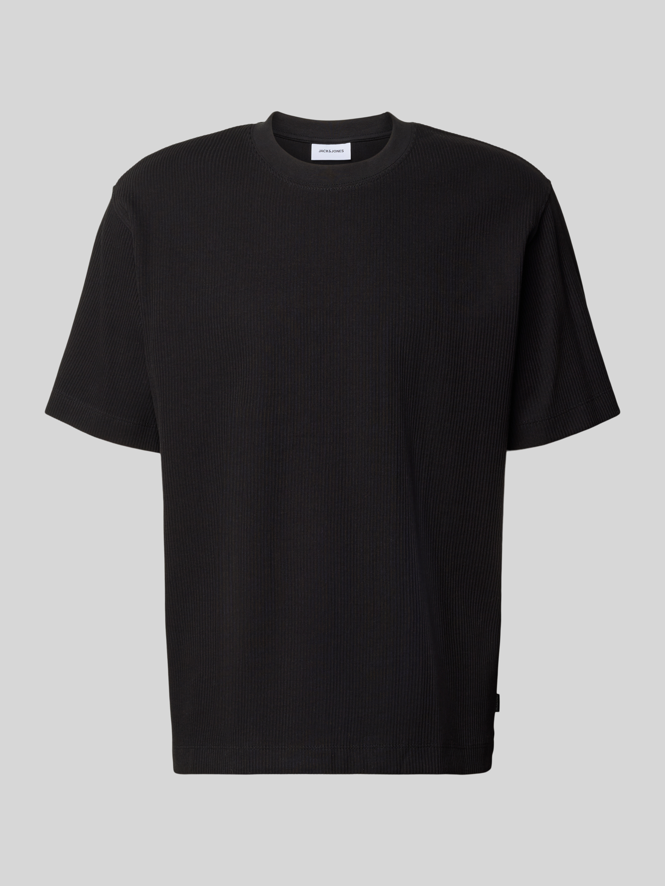 JACK & JONES HERREN IAN KNIT Gr.S,M,L,XL