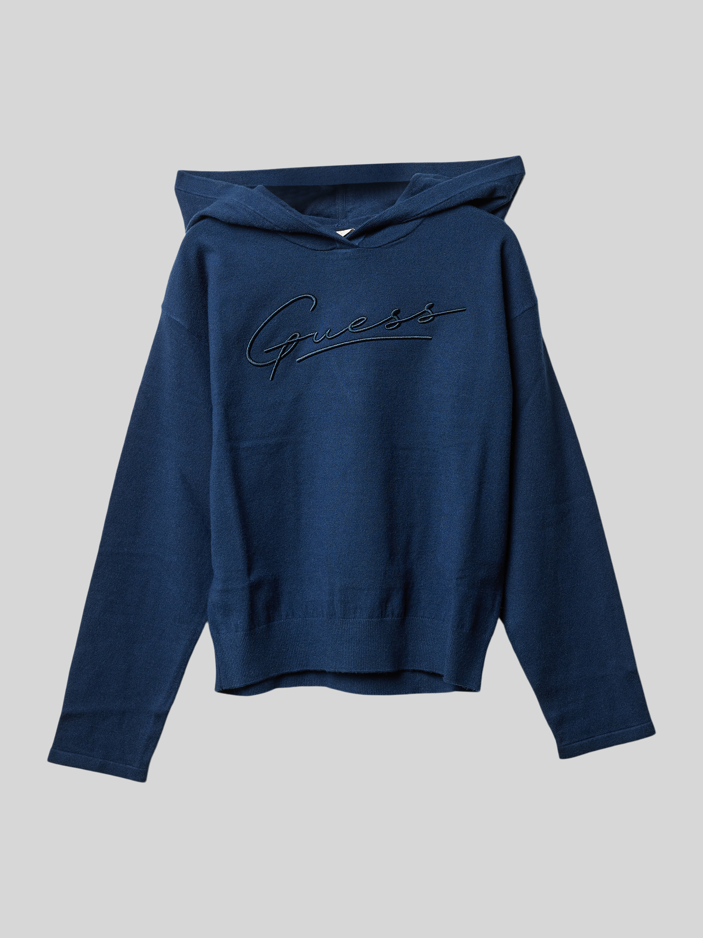 Kapuzenpullover Guess Pullover Herren Sale Sweatshirt Guess