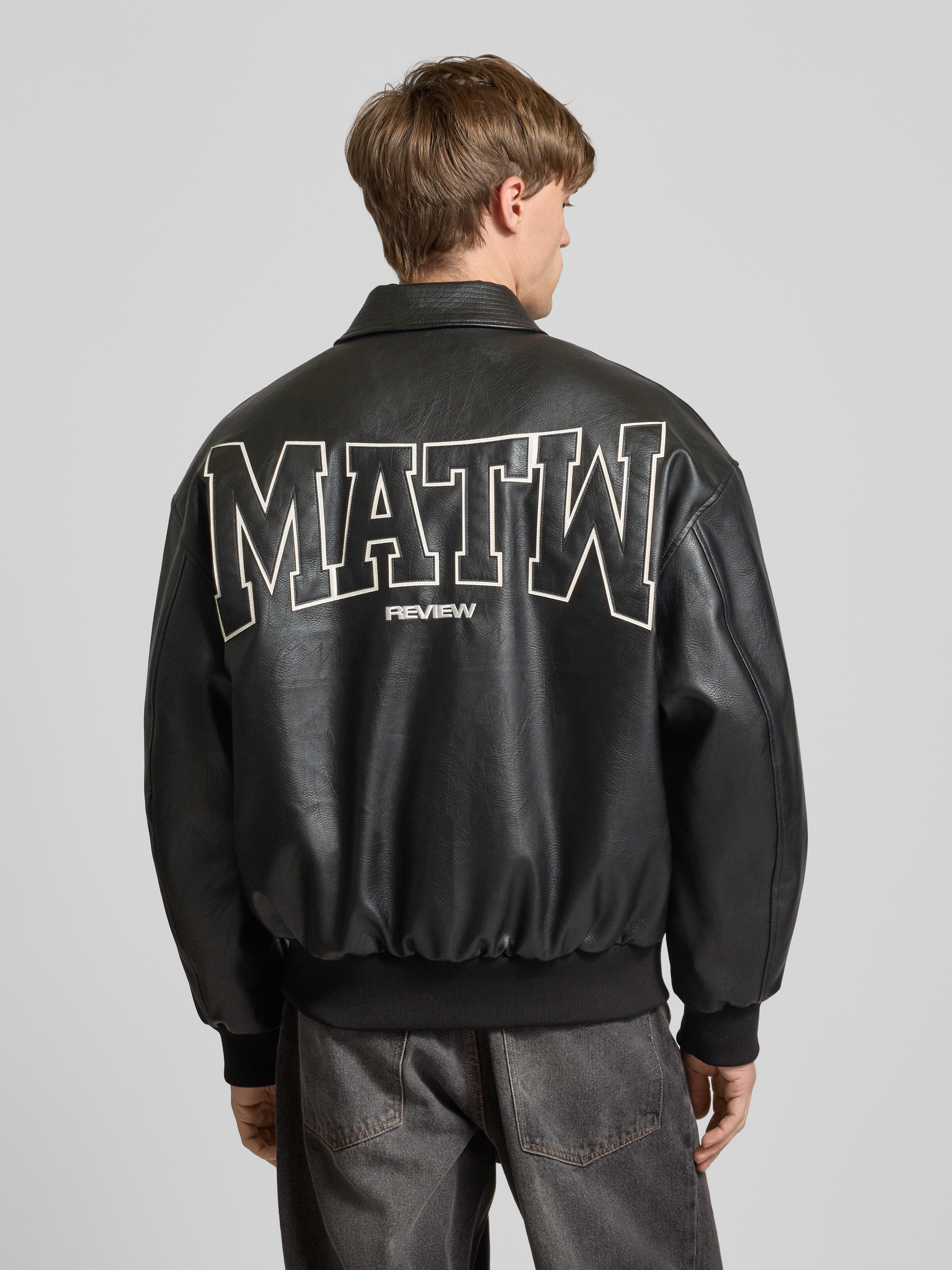 【M】OVY Waterproof Calf Leather Car Coat sumi-car_240x.jpg?v=1701897295