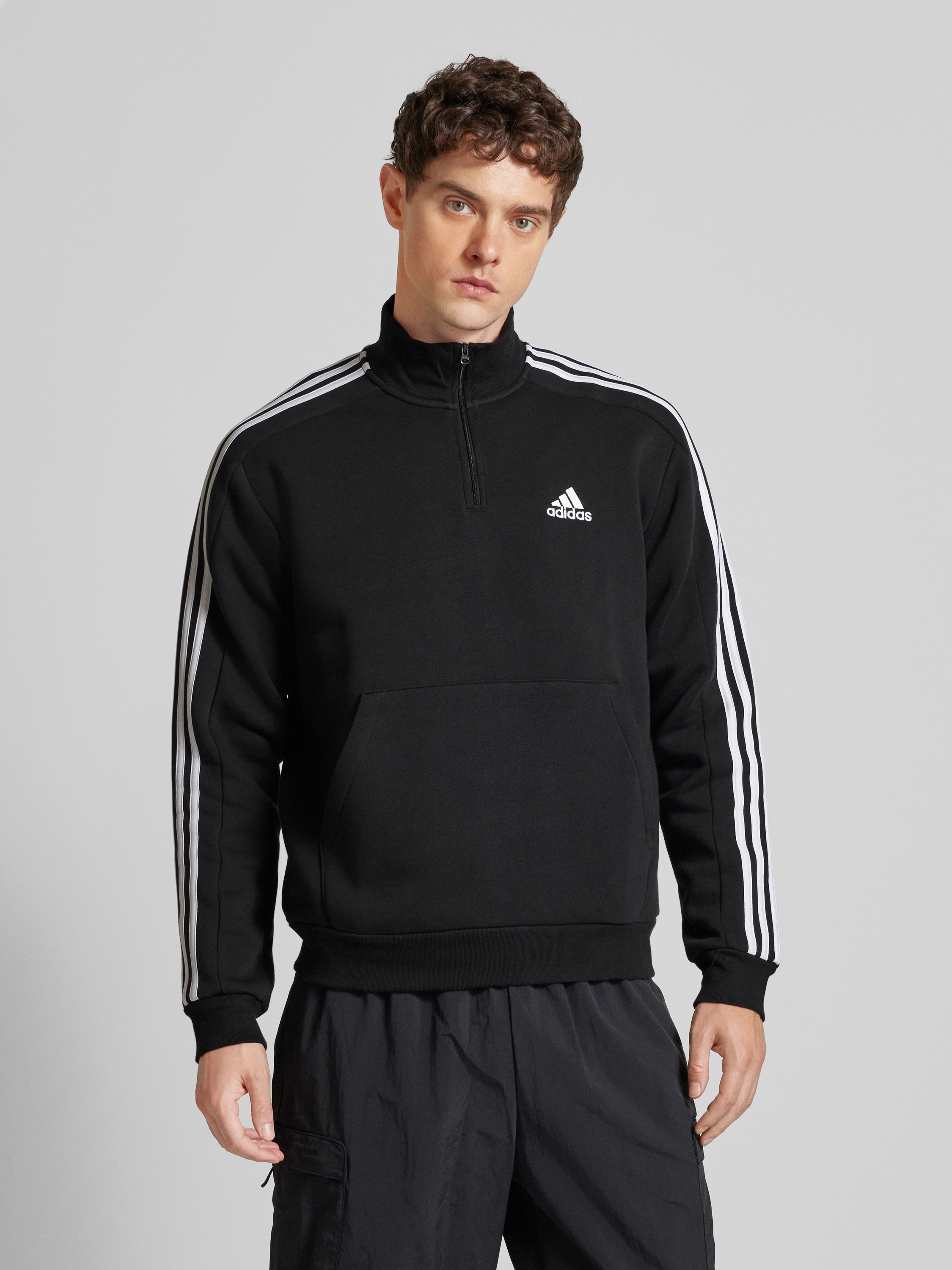 ウェア 90s adidas black pullover 6os4ch9l9l448gi86cqkuiaf6l4l8d